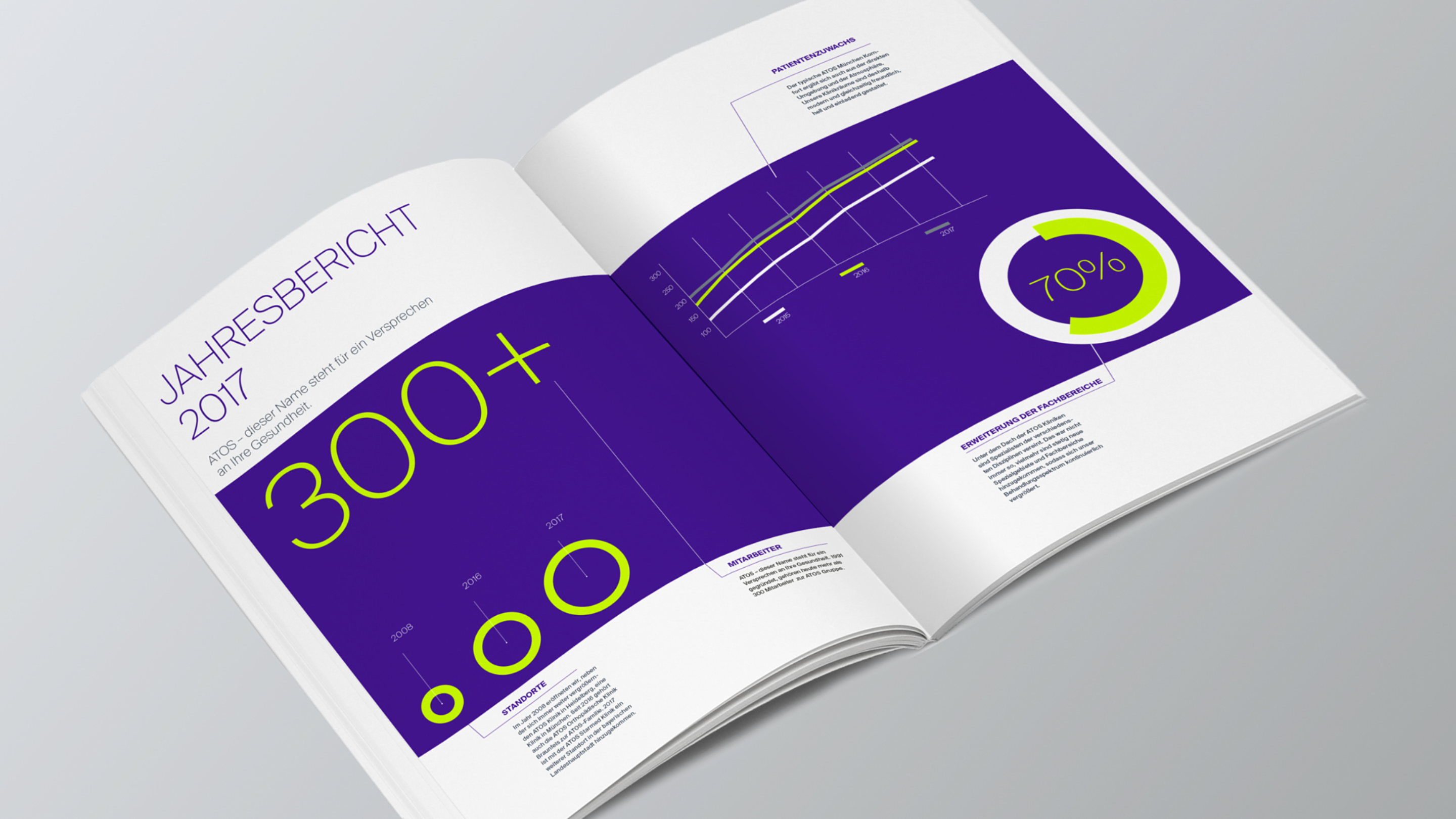 04 kms team atos annual report 16 9