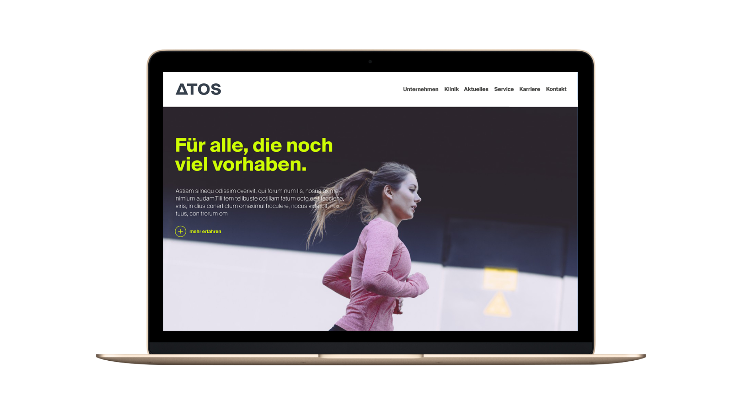 09 kms team atos website 16 9