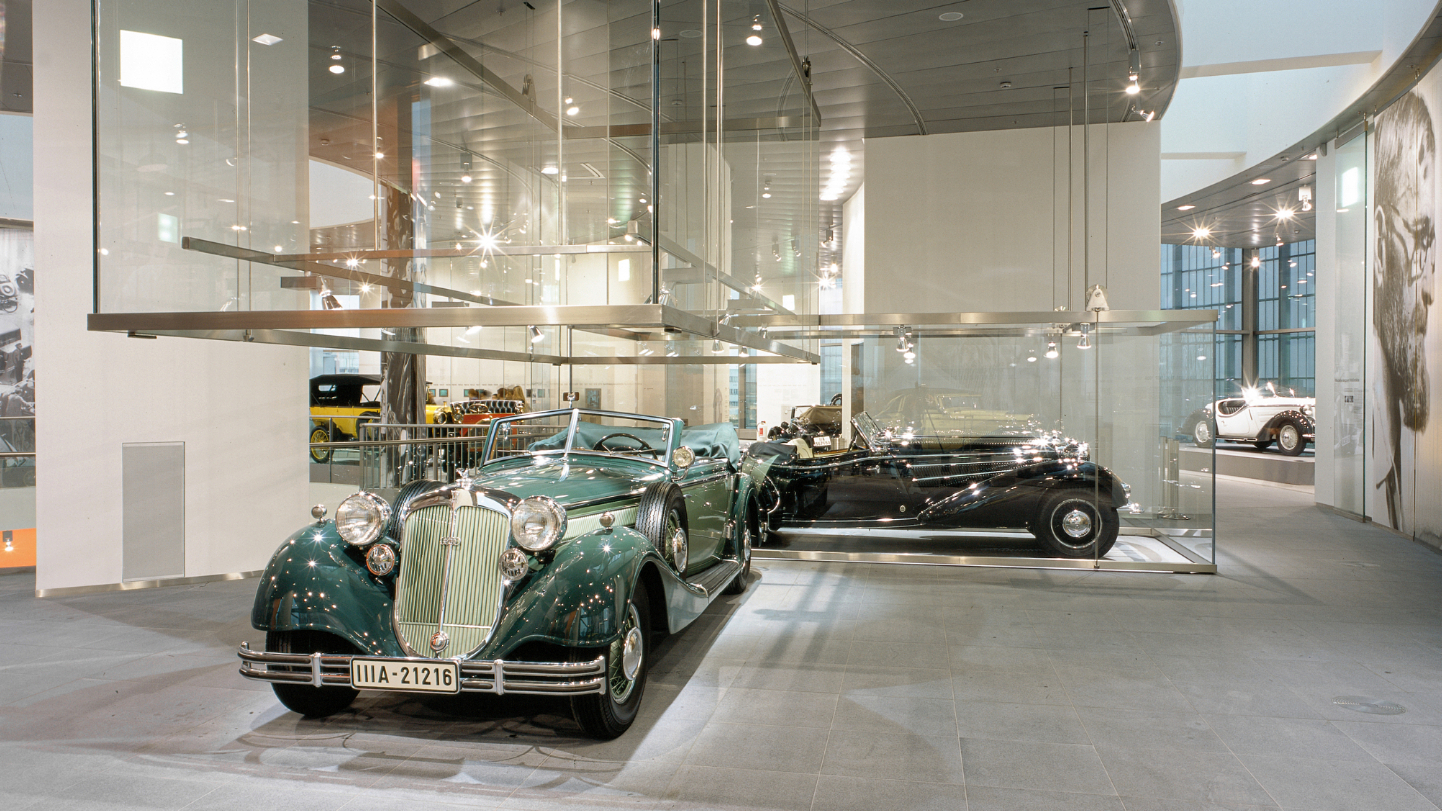 07 kms team audi museum ausstellung05 16 9