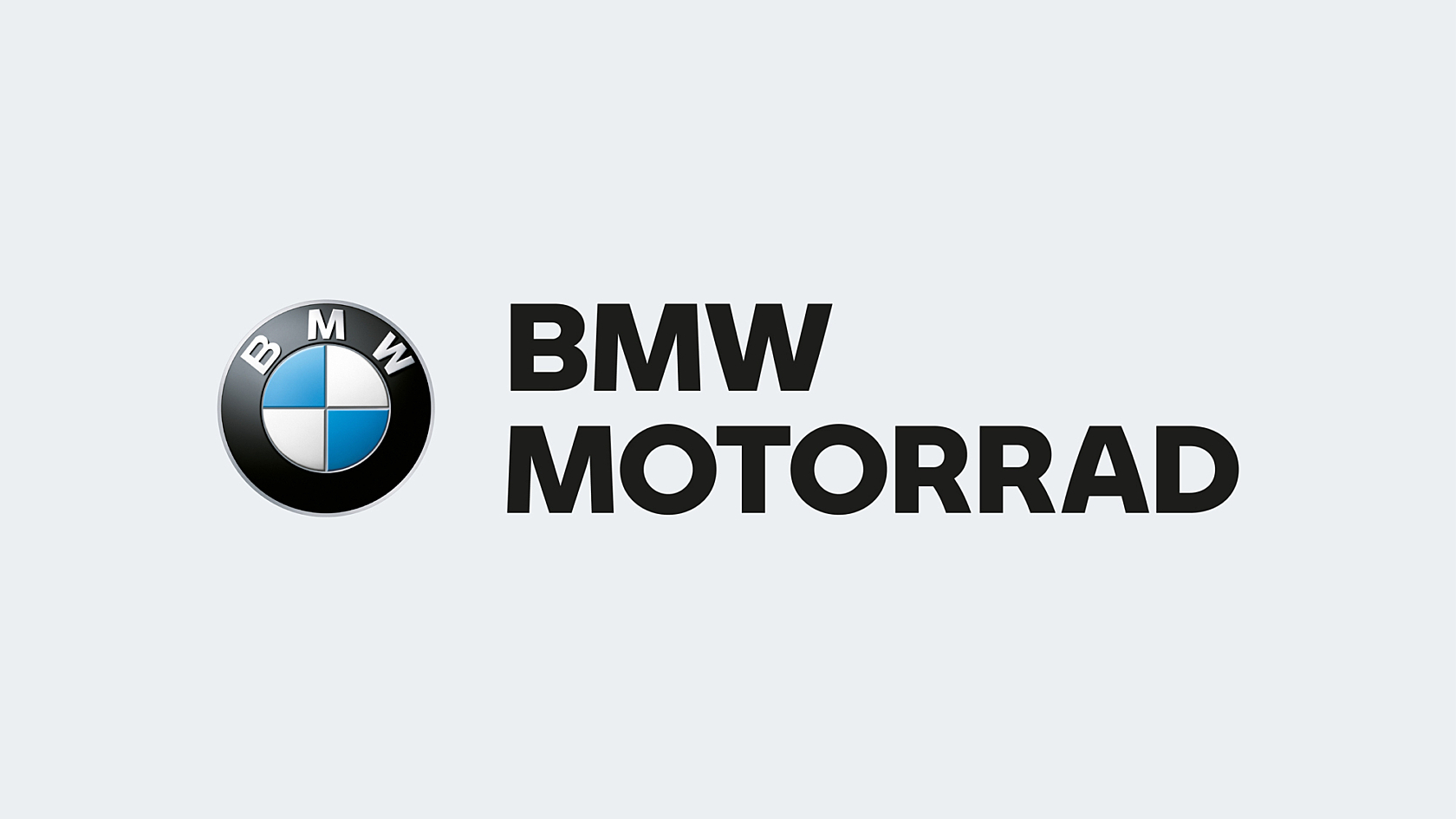 10 kms team bmw motorrad logo 16 9