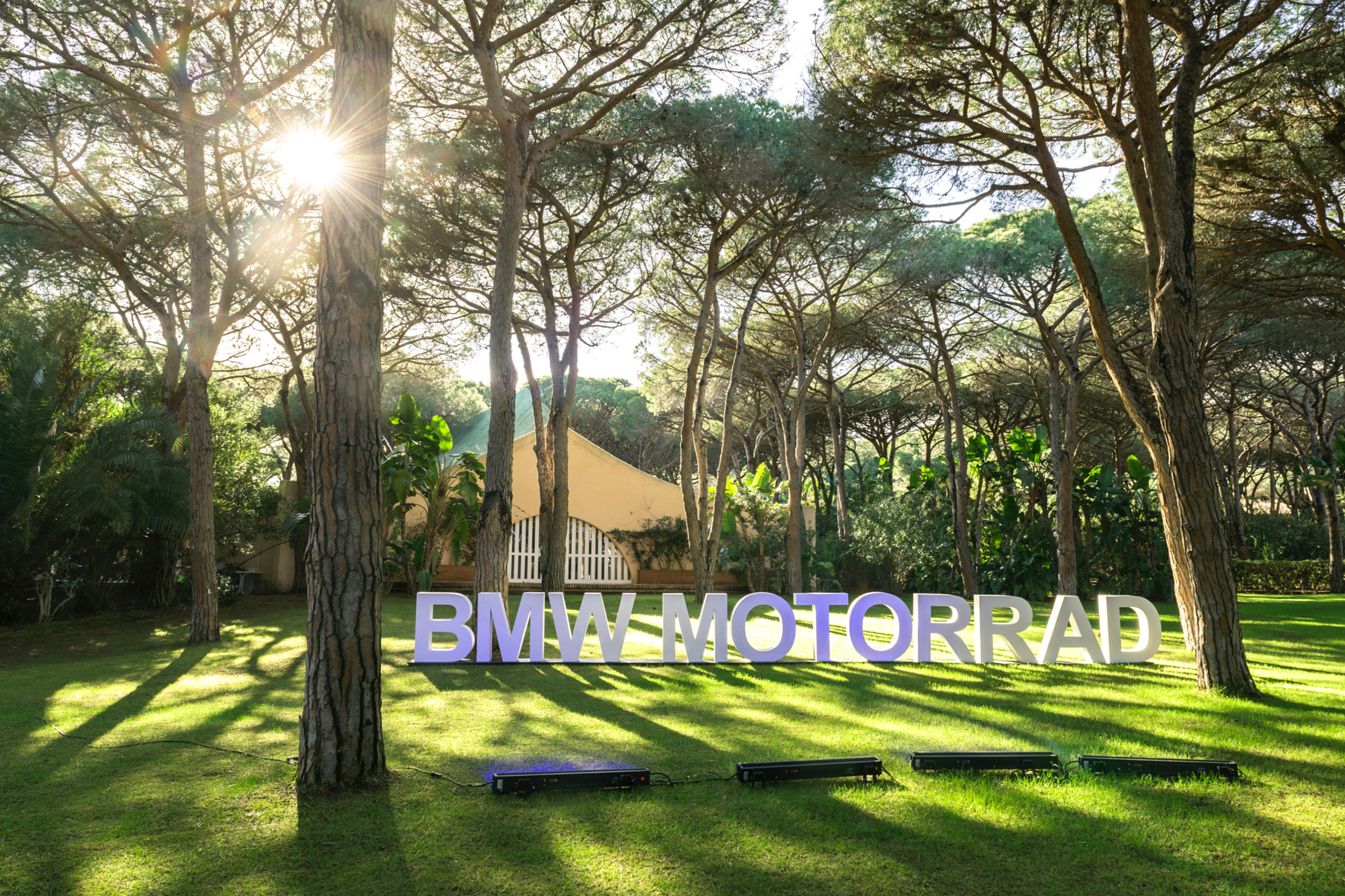 18 kms team bmw motorrad workshop00 3 2