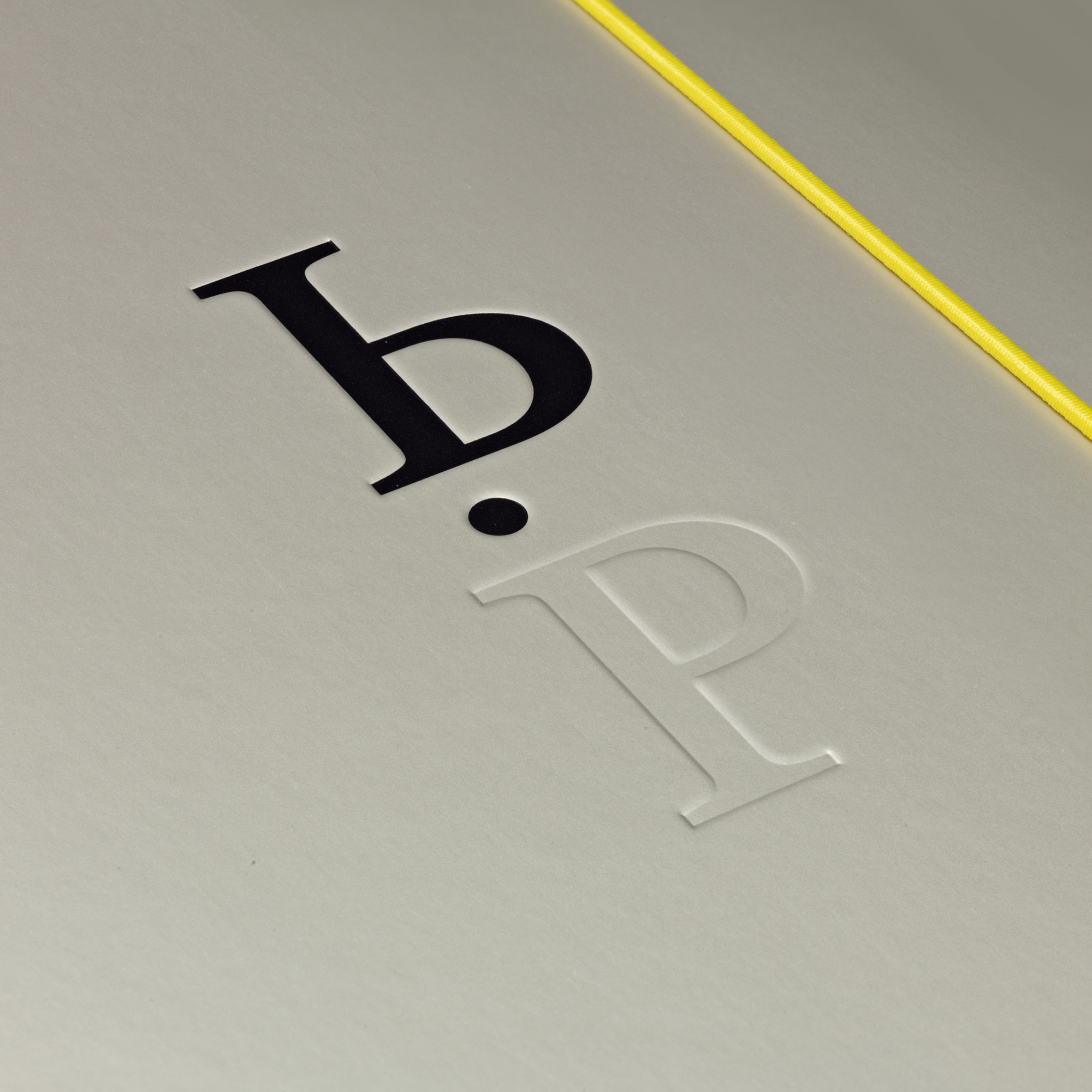 01 kms team bardehle cd logo 1 1