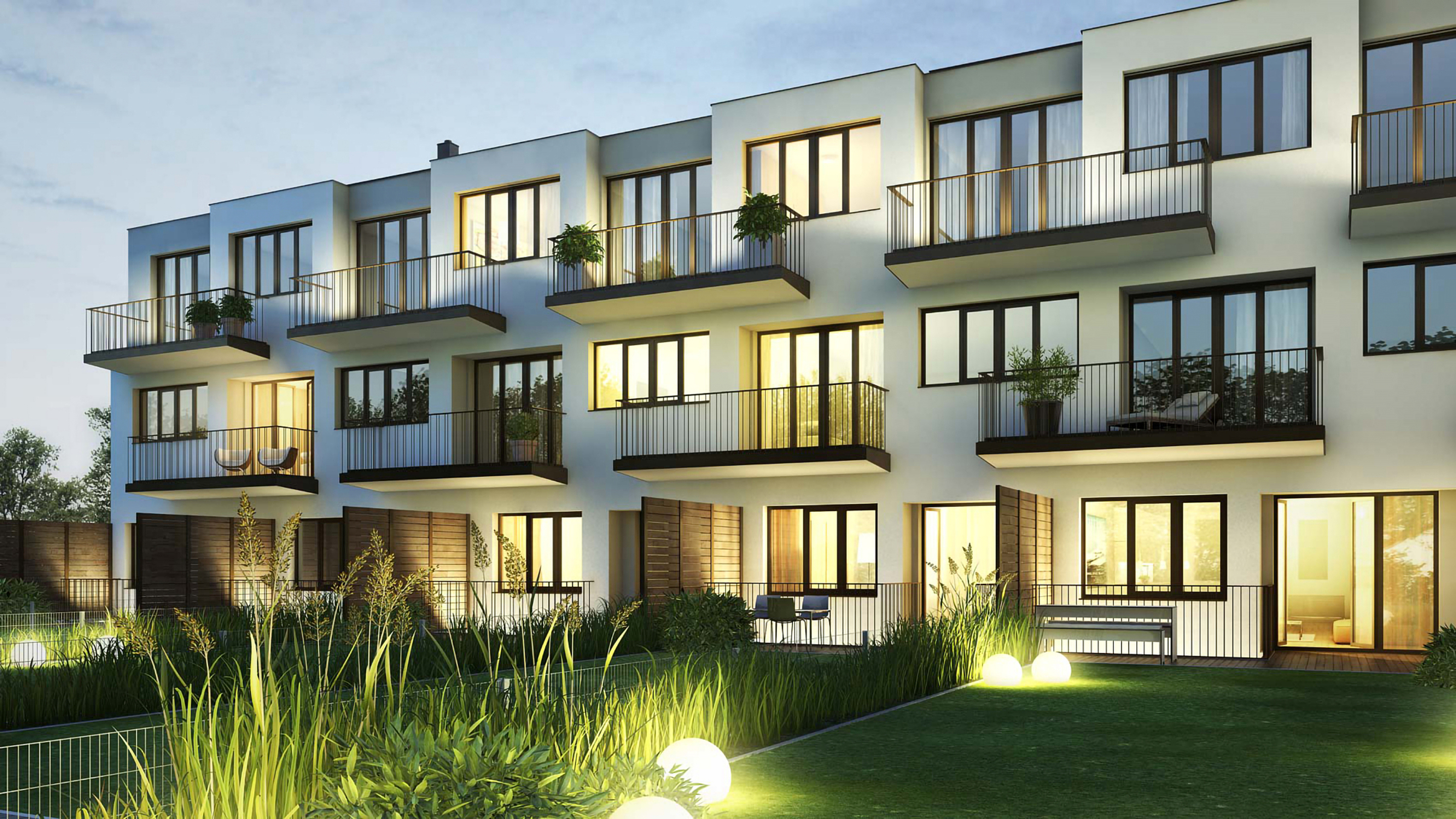 02 kms team bauwerk capital strategy 16 9