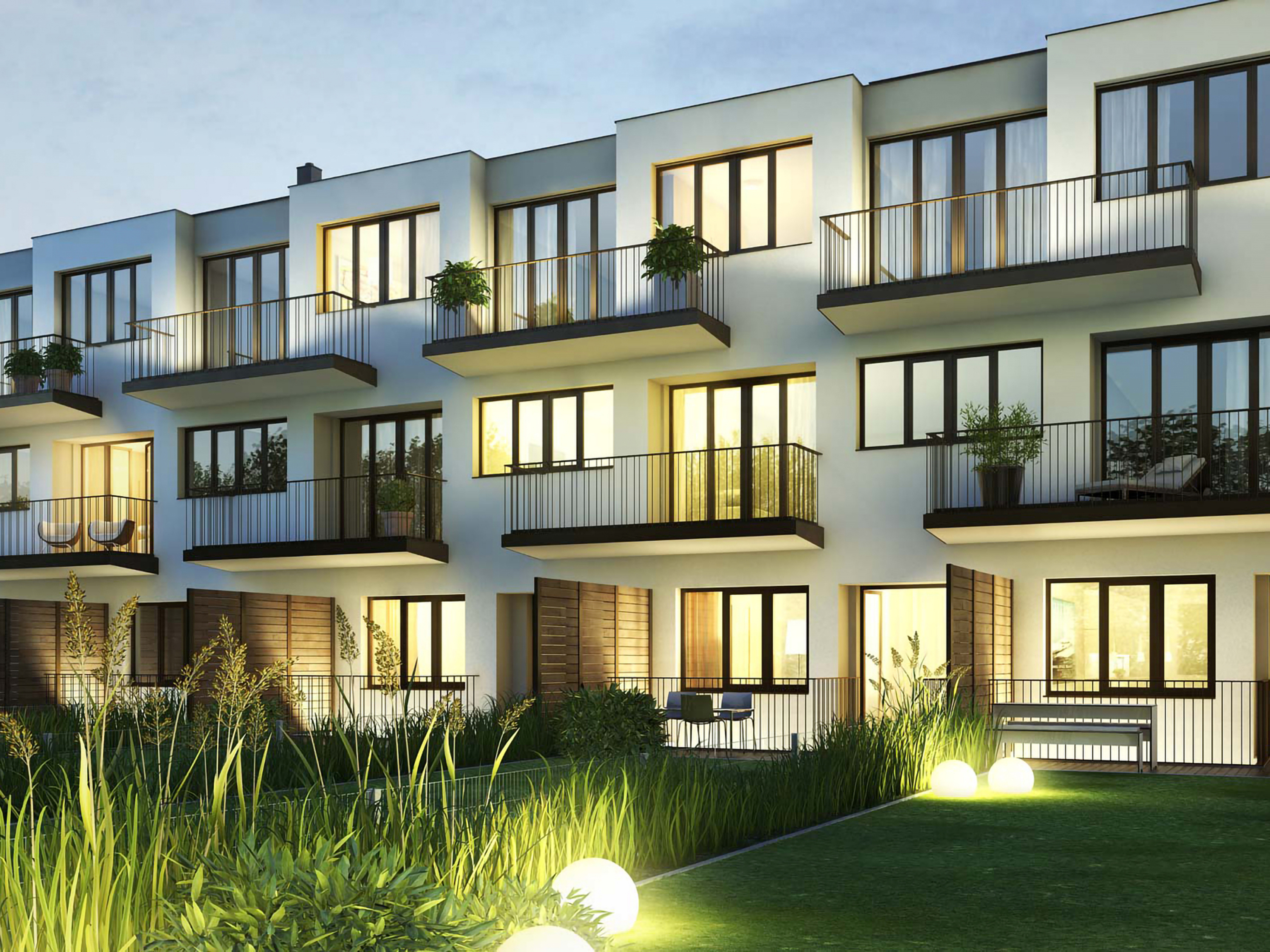 T2 kms team bauwerk capital 4 3