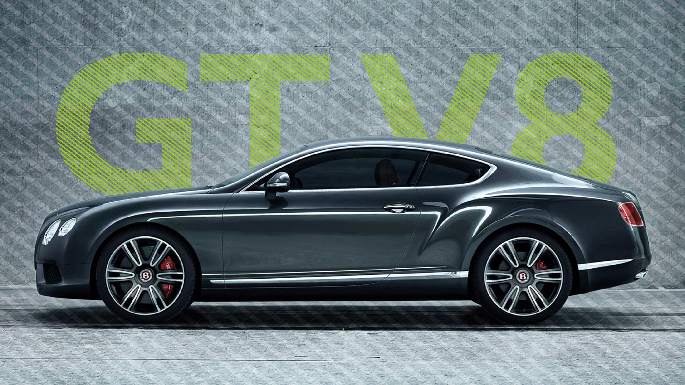 08 kms team bentley GTV8 16 9