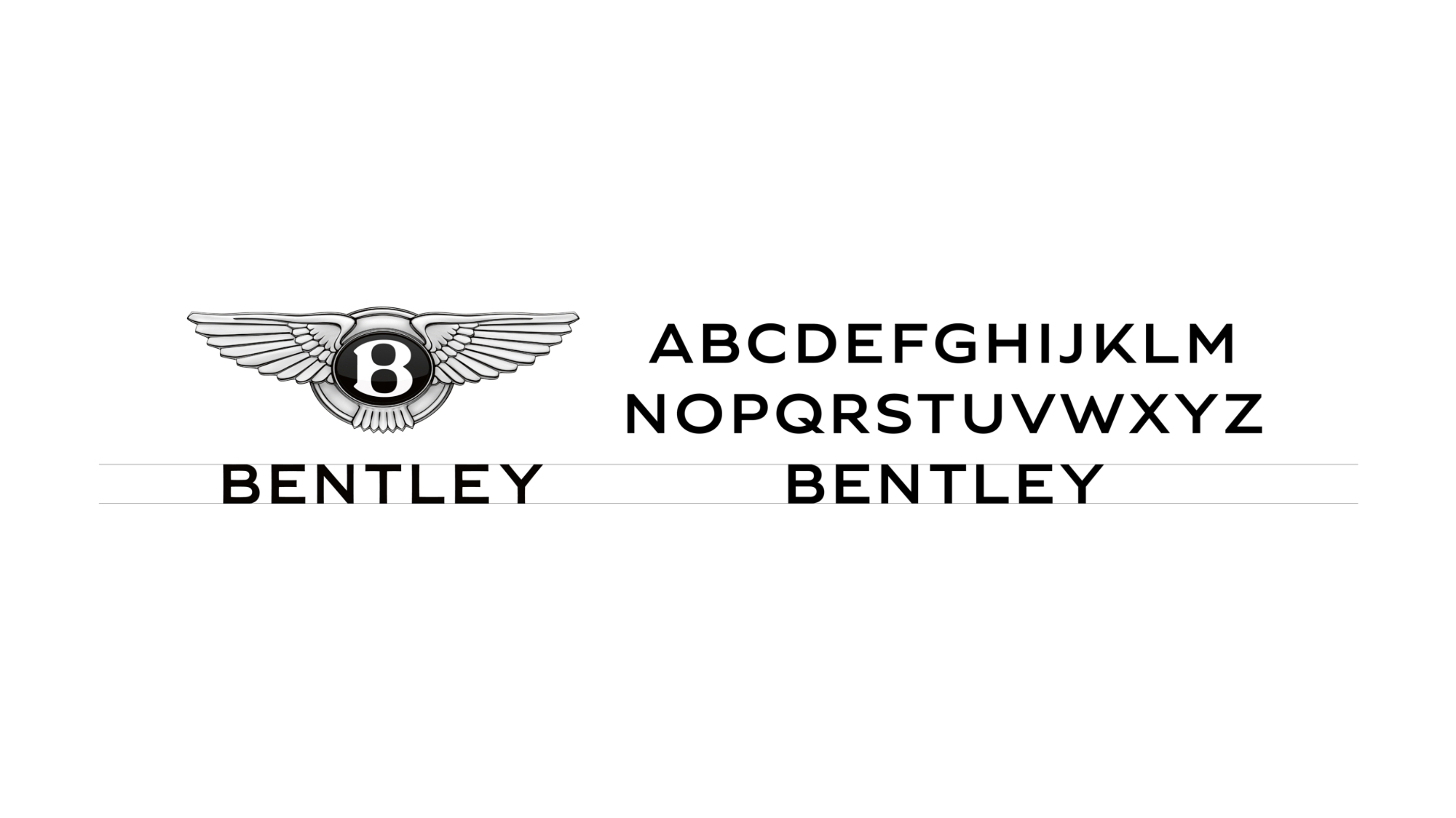 07 kms team bentley type03 16 9
