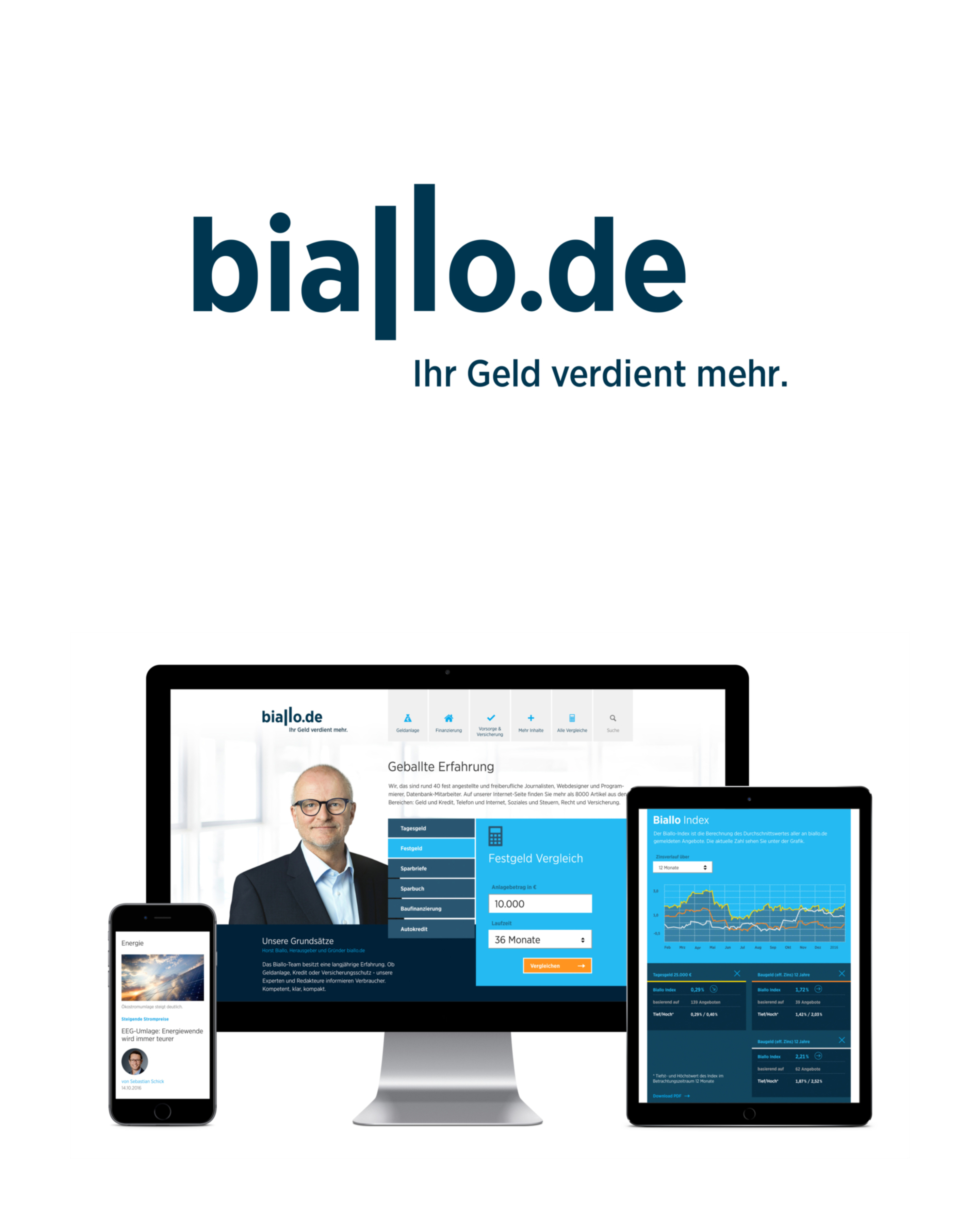 100 kms team biallo logo responsive 4 5