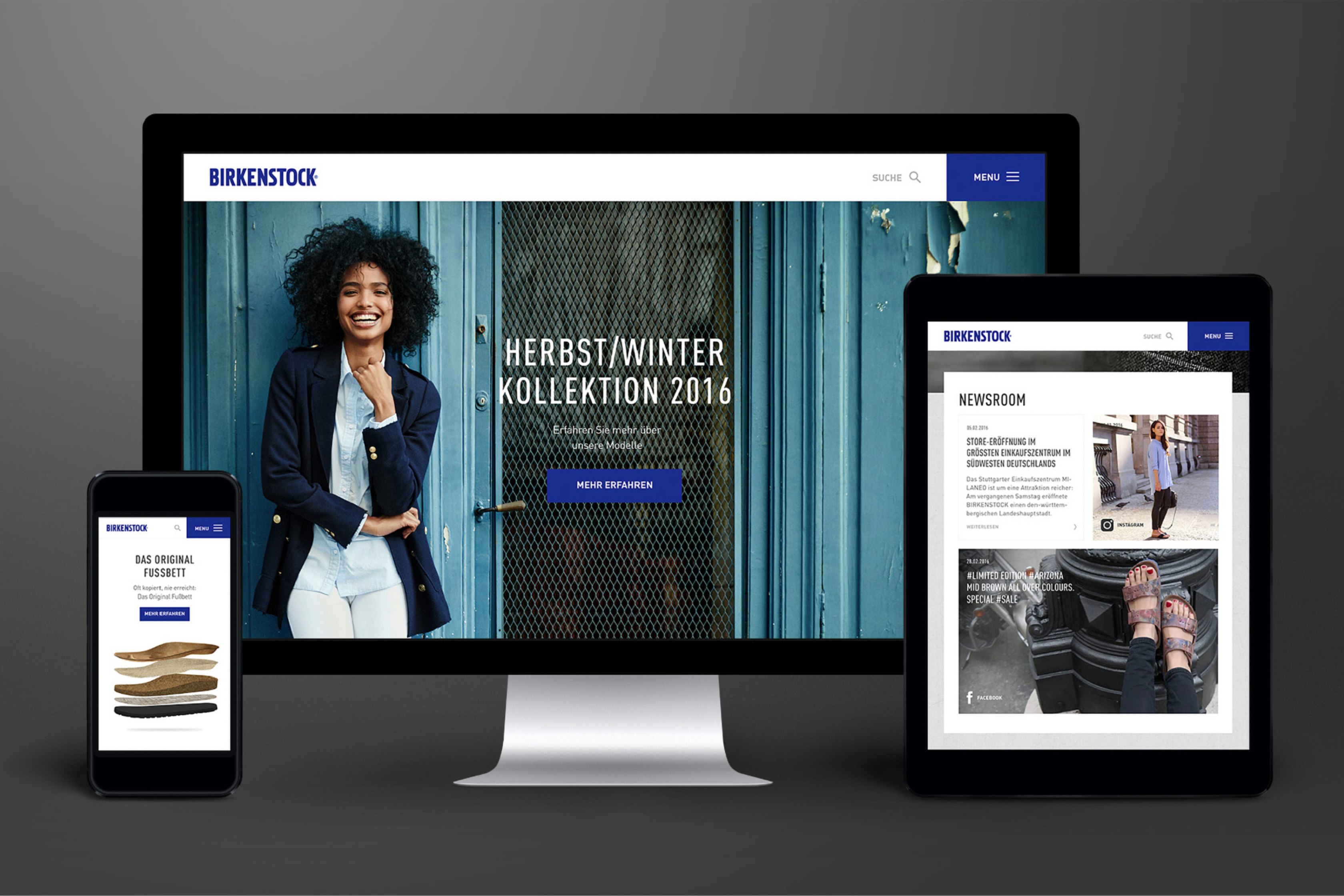 T1 kms team BIRKENSTOCK 3 2