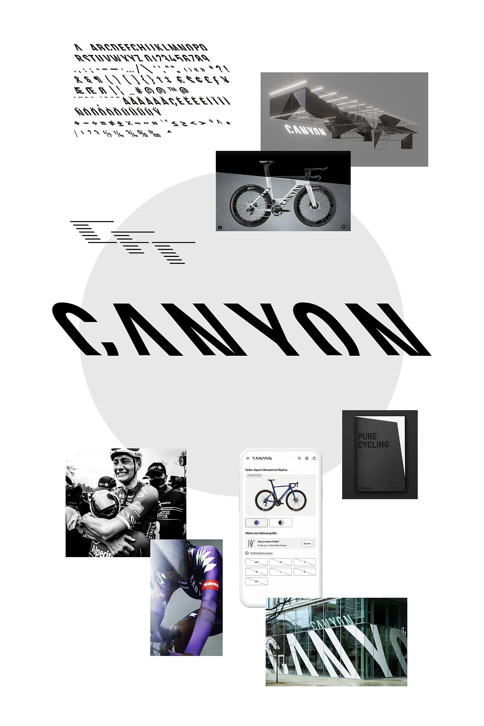 030 kms team canyon 2026 overview mobile 10 15
