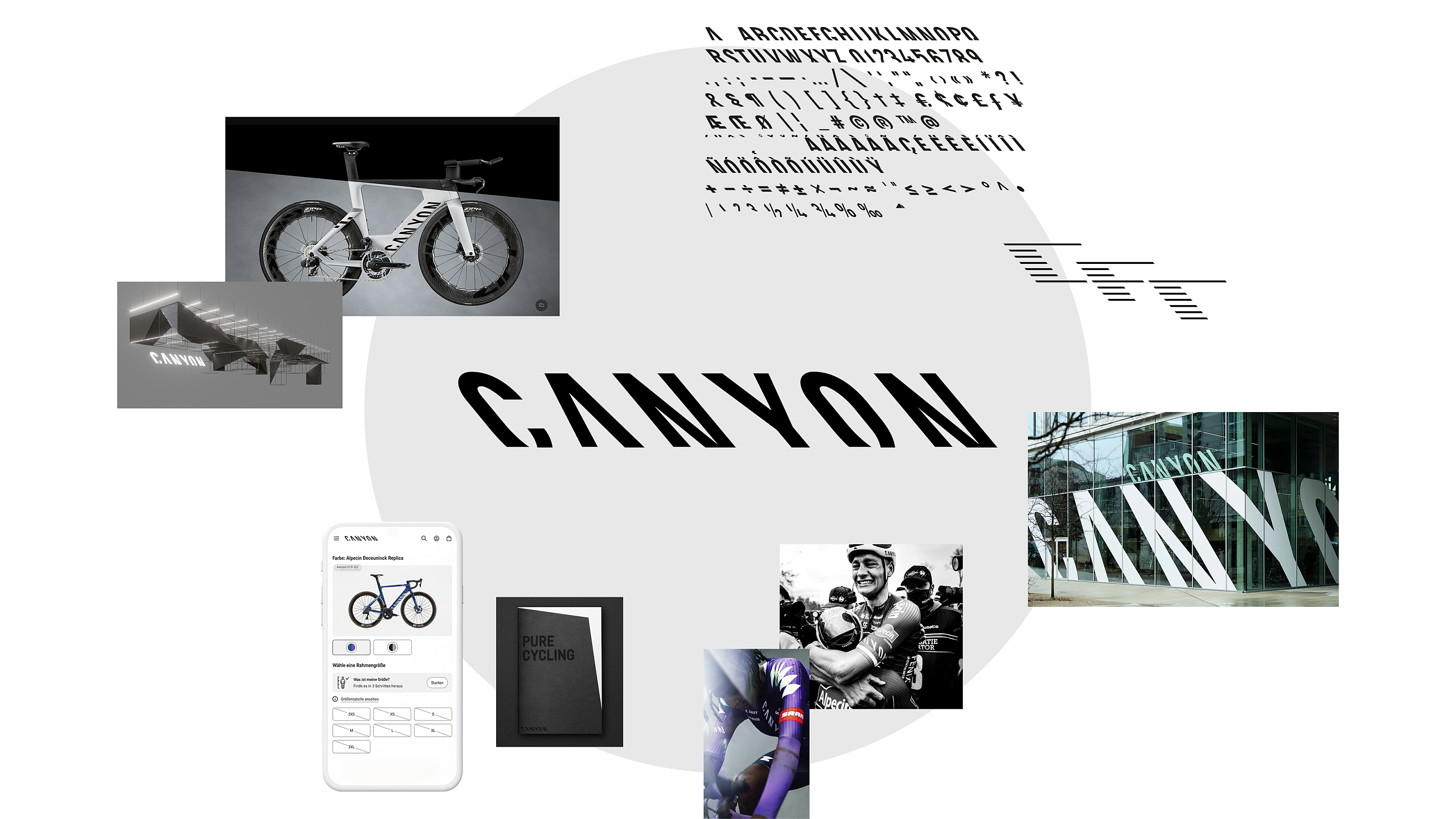 031 kms team canyon 2026 overview 16 9