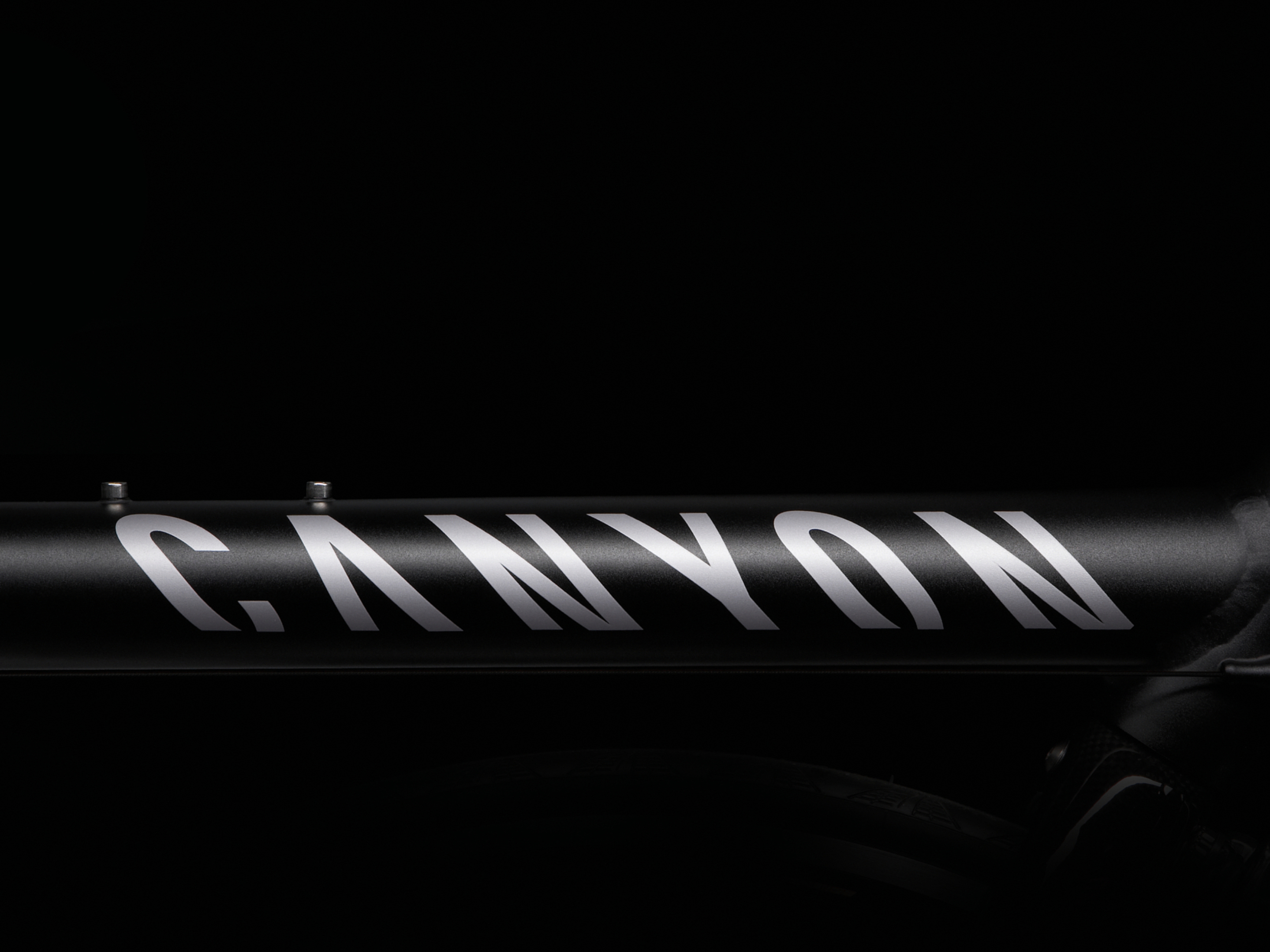 Kms team canyon T