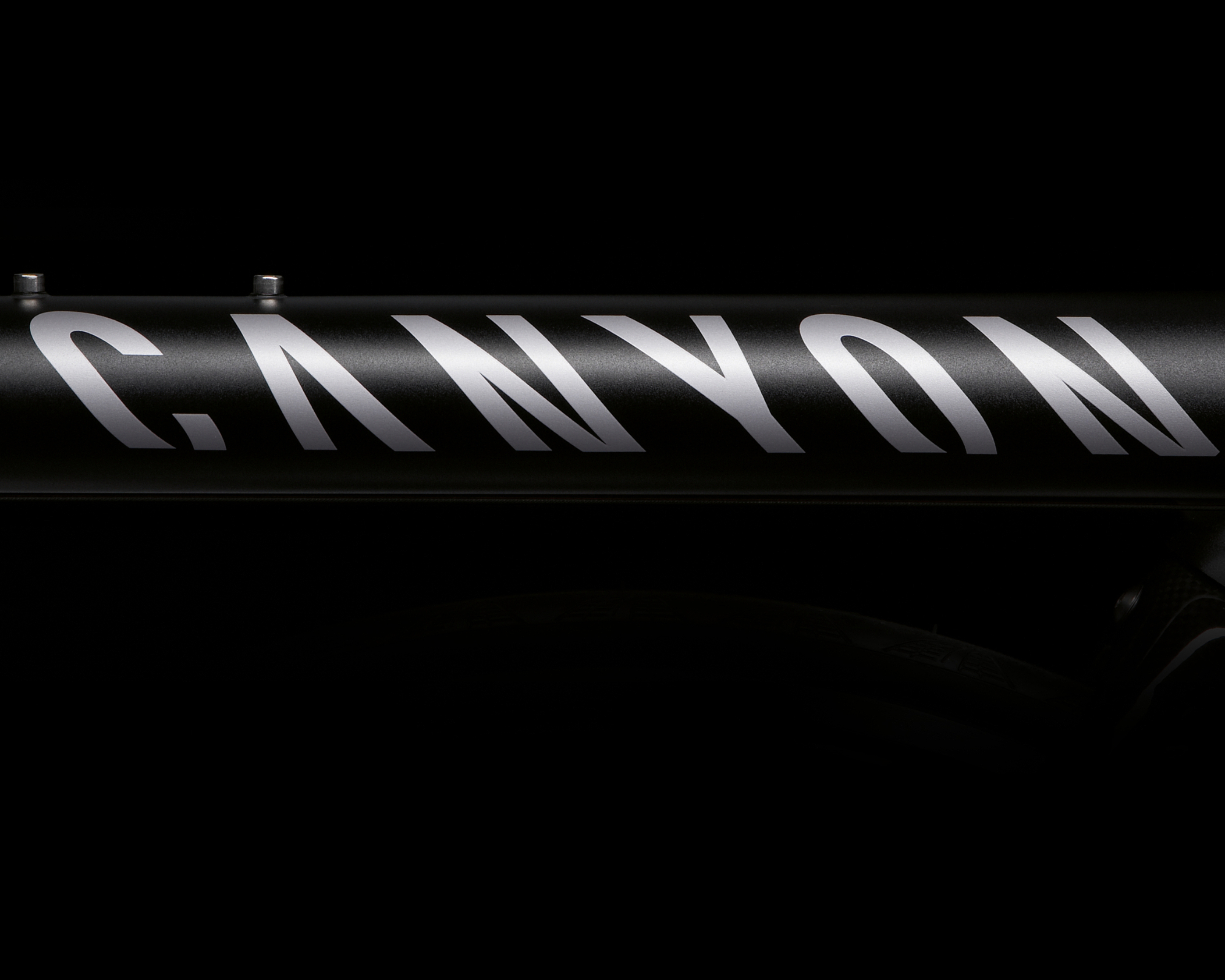 Kms team canyon T 5 4