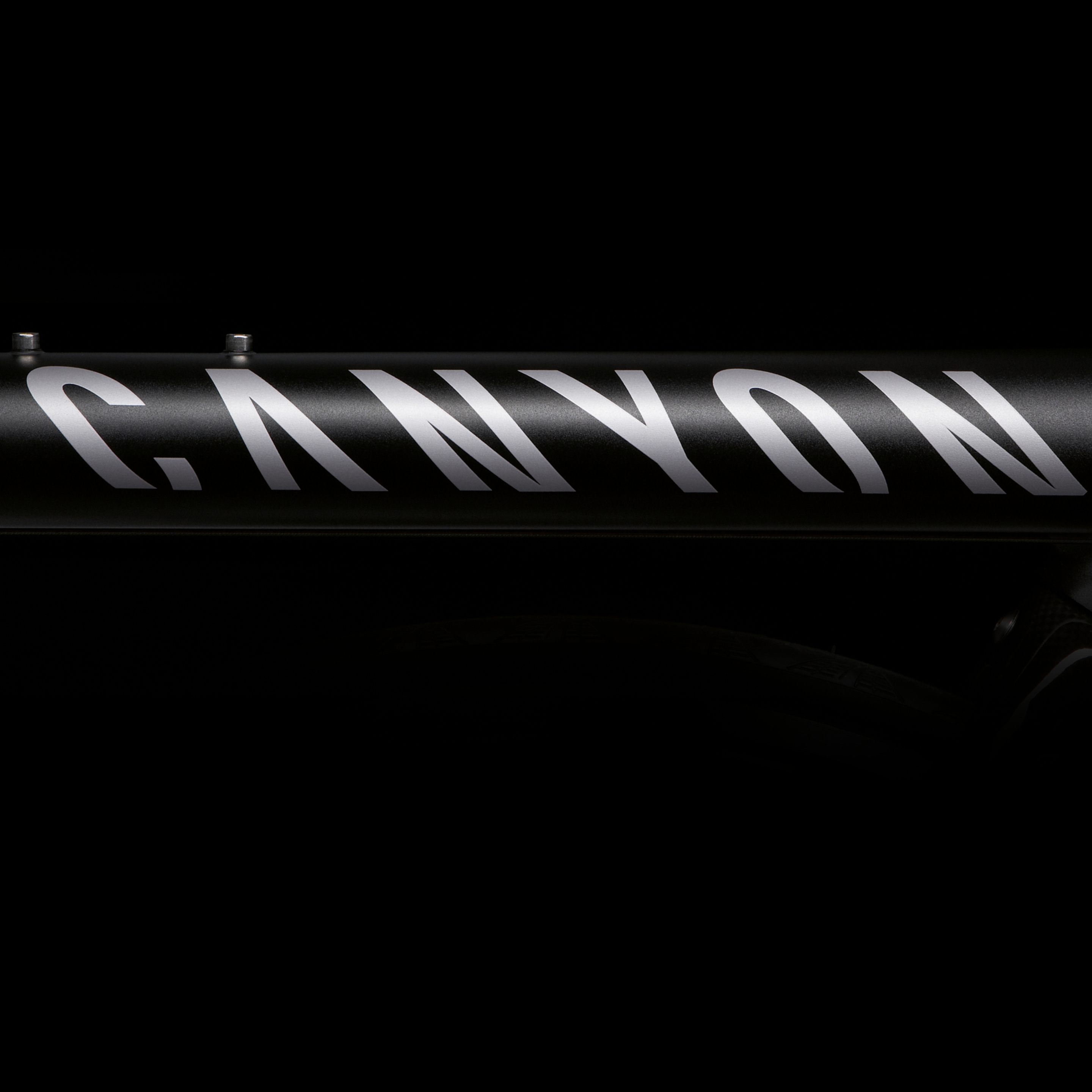 Kms team canyon T 1 1