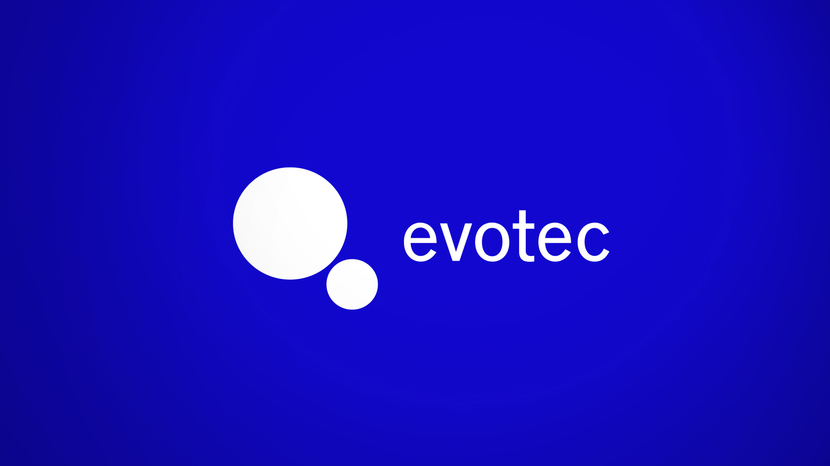 05 kms team evotec logo01 16 9
