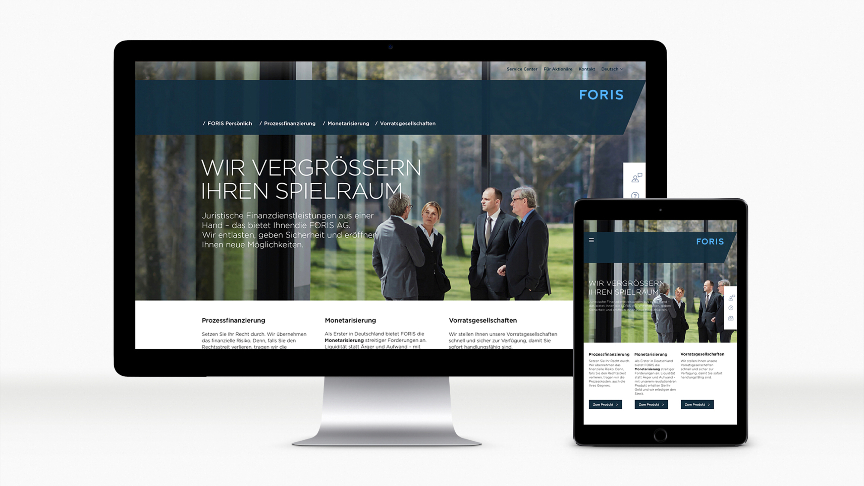 10 kms team foris website02 16 9