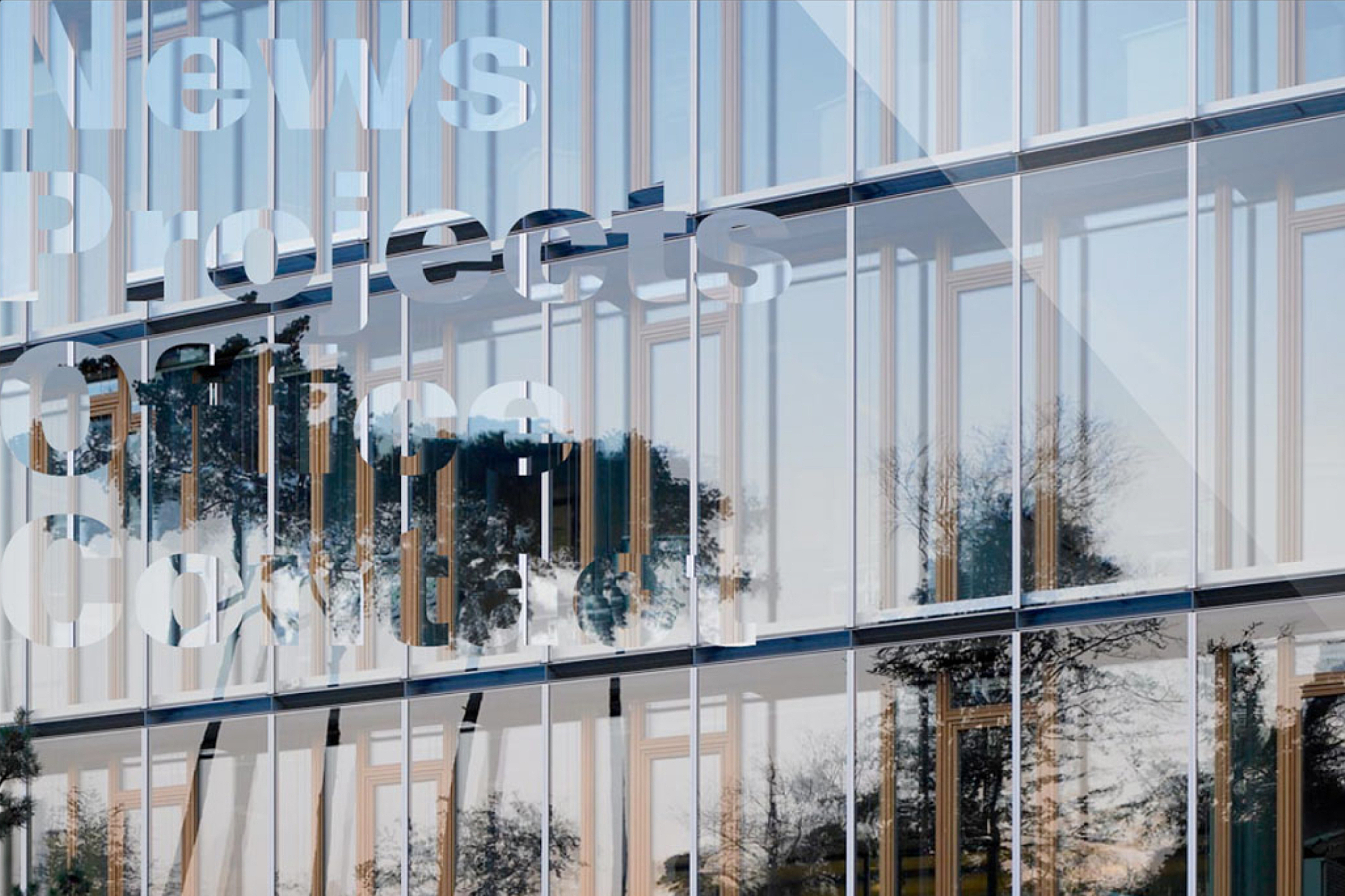 T kms team ingenhoven01 3 2