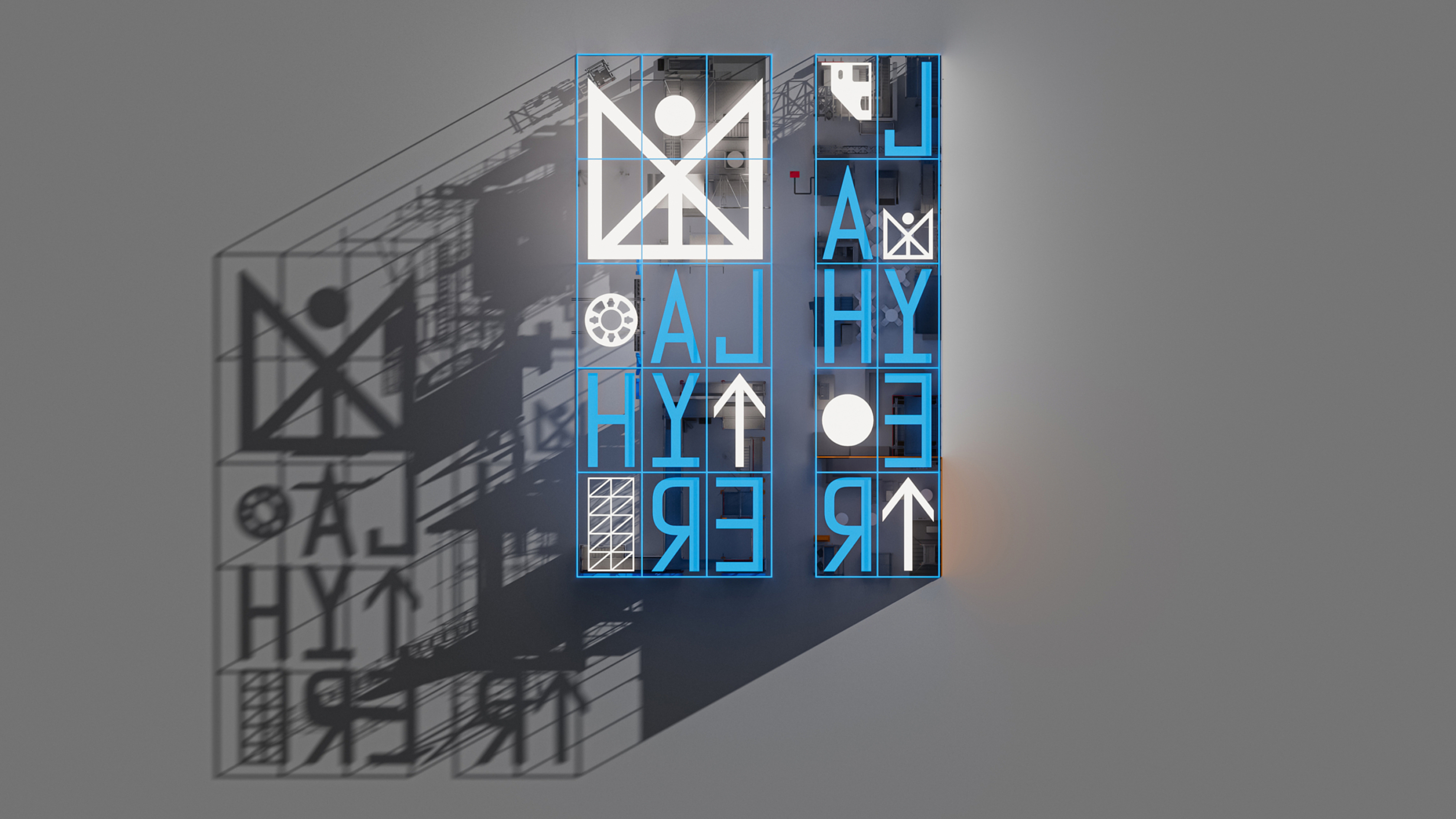 T kms team layher 16 9