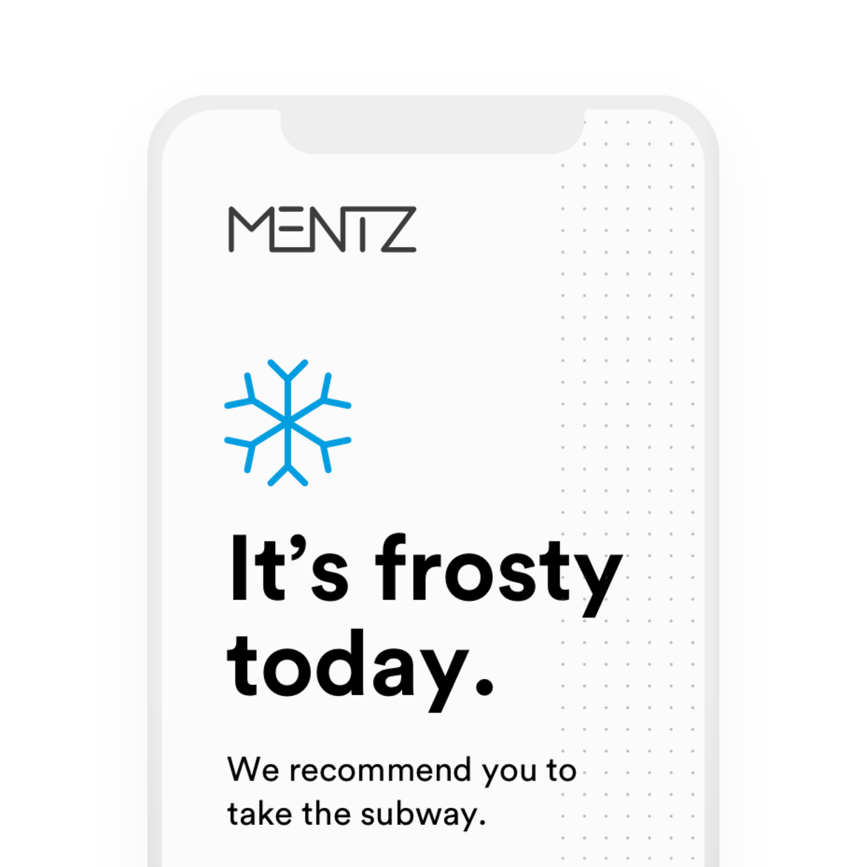 200 kms team mentz case update 1 1
