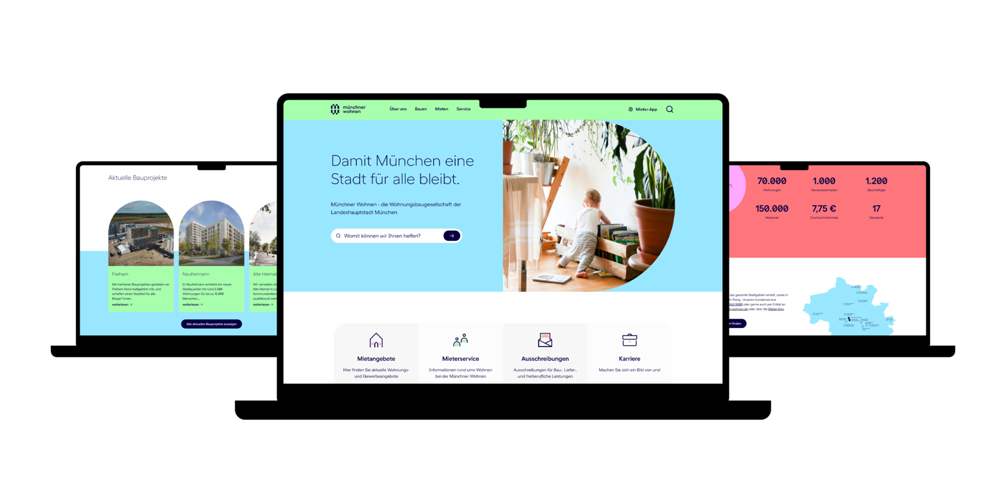 100 kms team muenchner wohnen 2 1