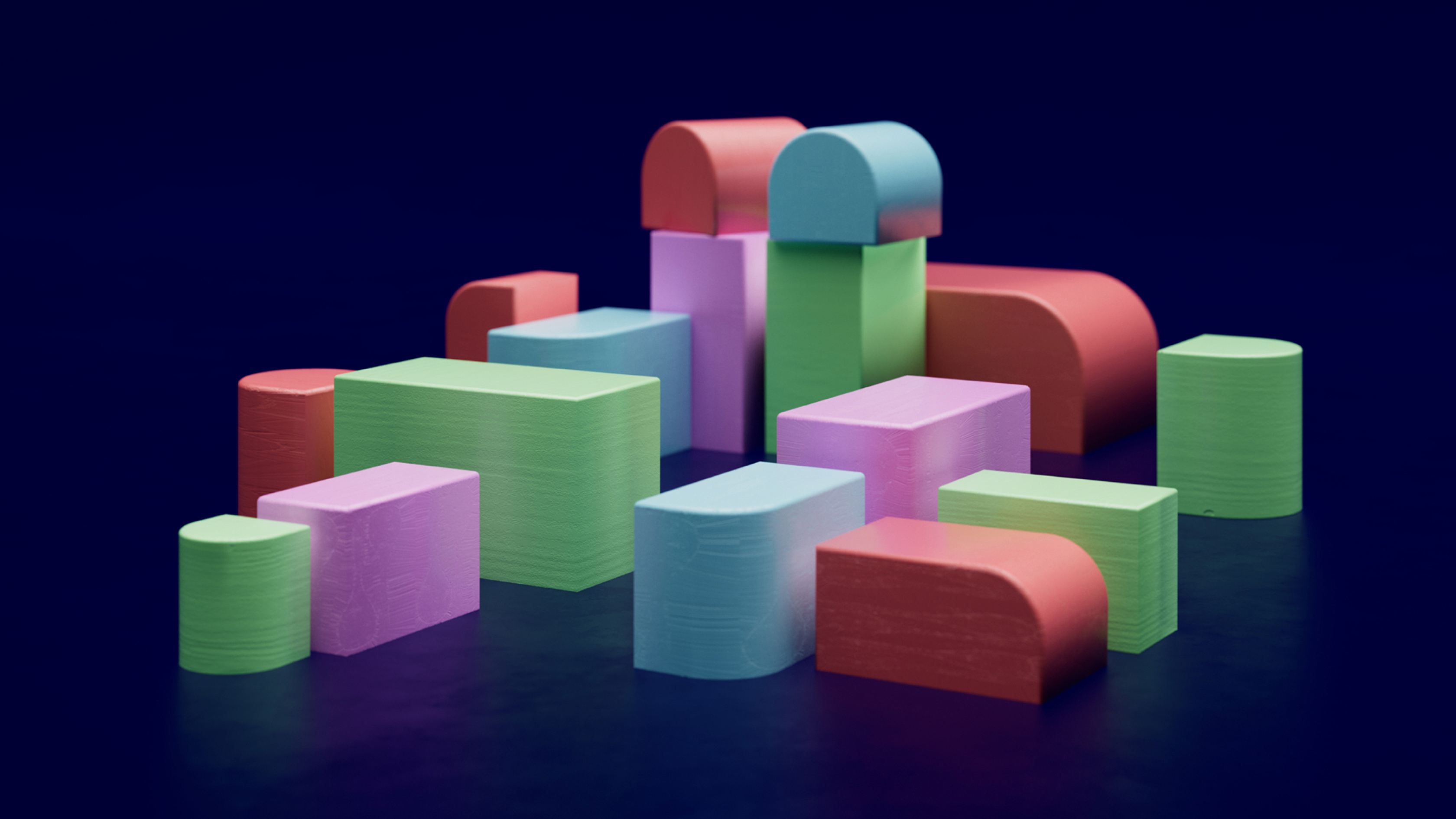 10 kms team muenchner wohnen 16 9