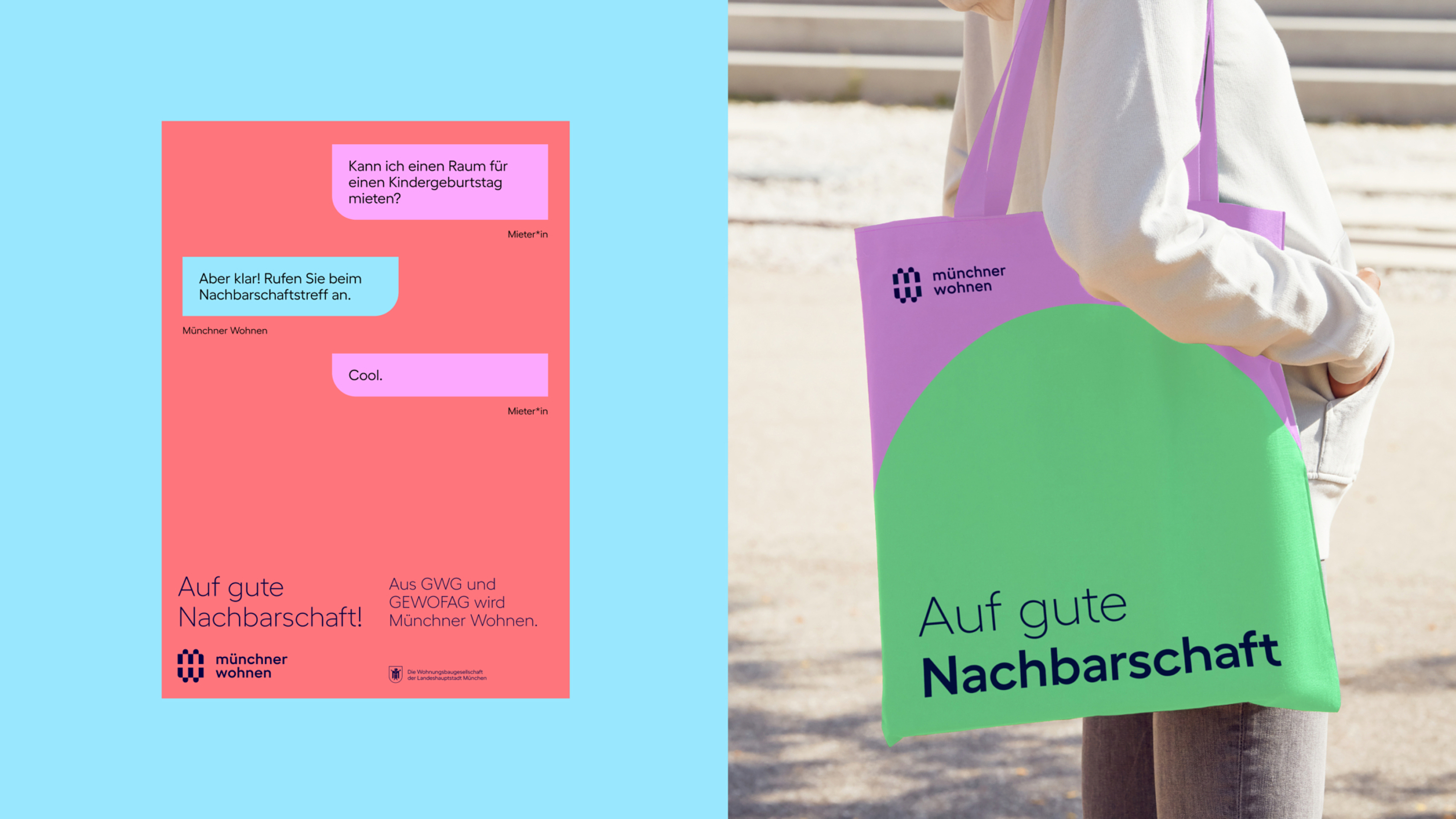 140 kms team muenchner wohnen 16 9