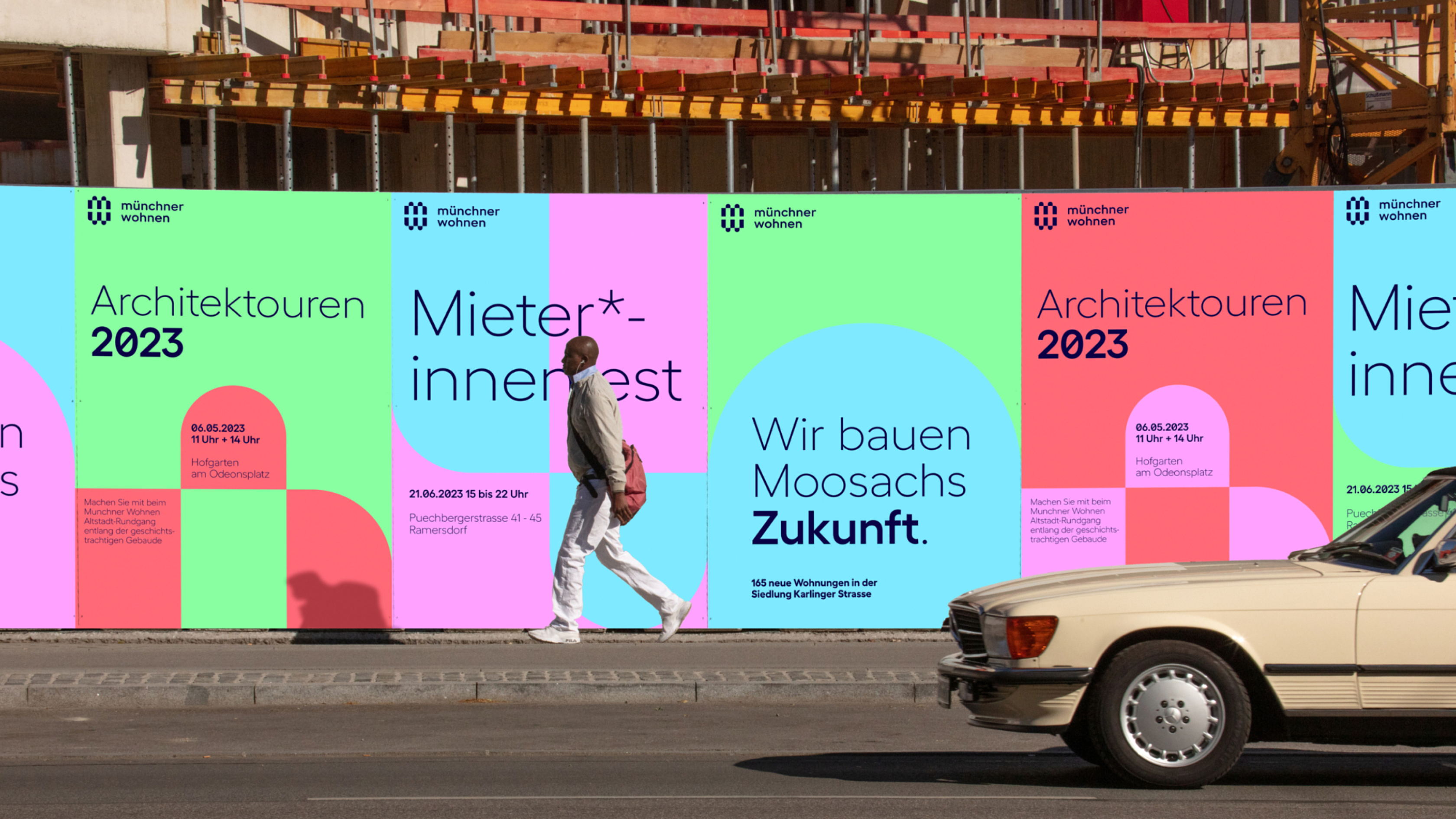 50 kms team muenchner wohnen 16 9