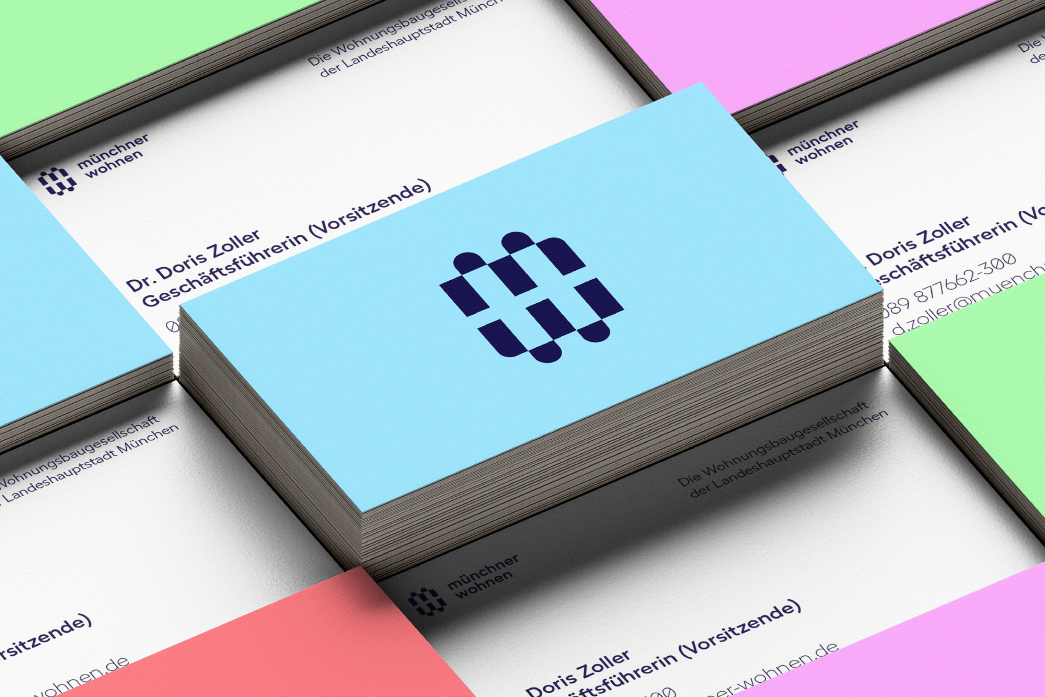 120 kms team muenchner wohnen 3 2