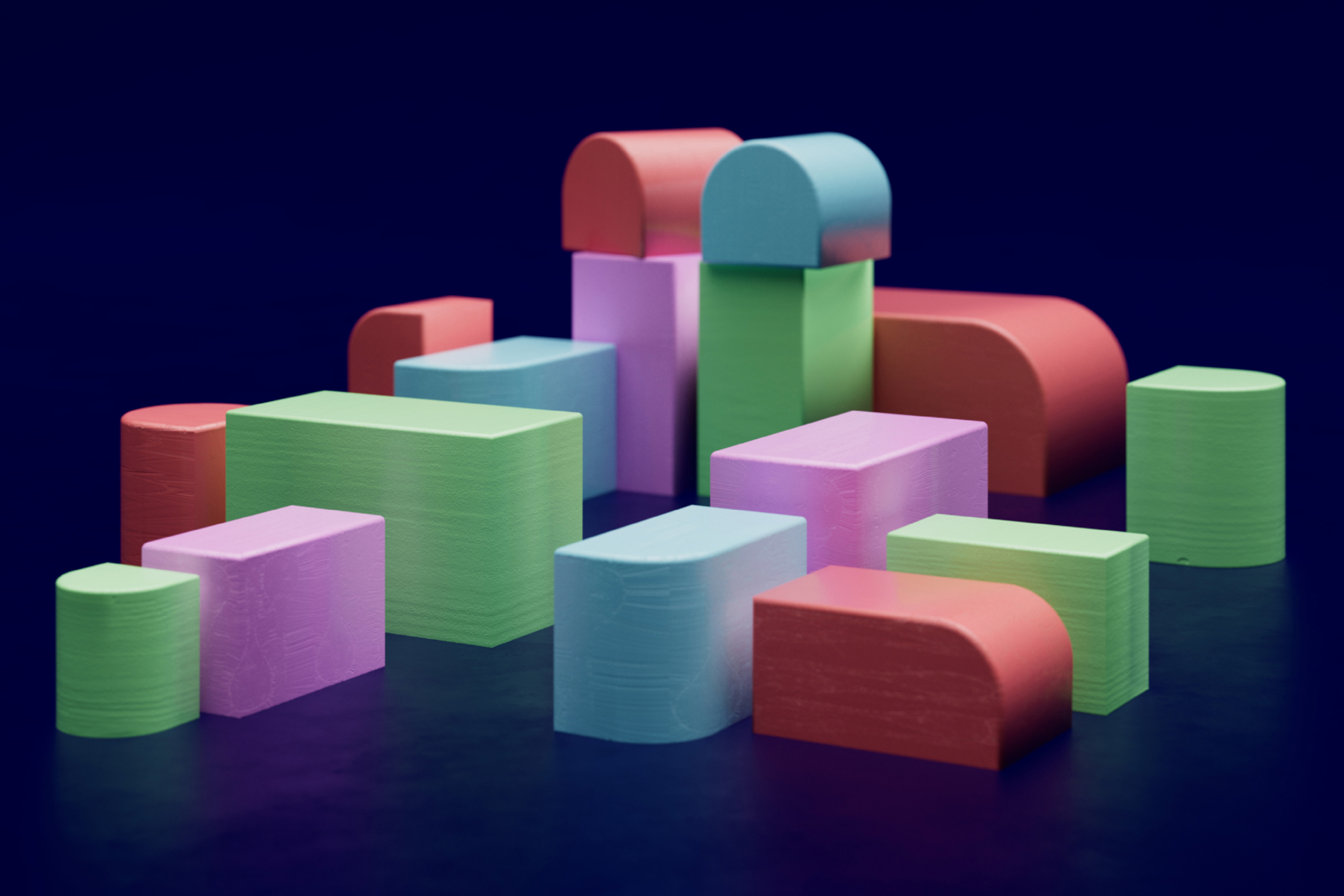 T kms team muenchner wohnen 3 2