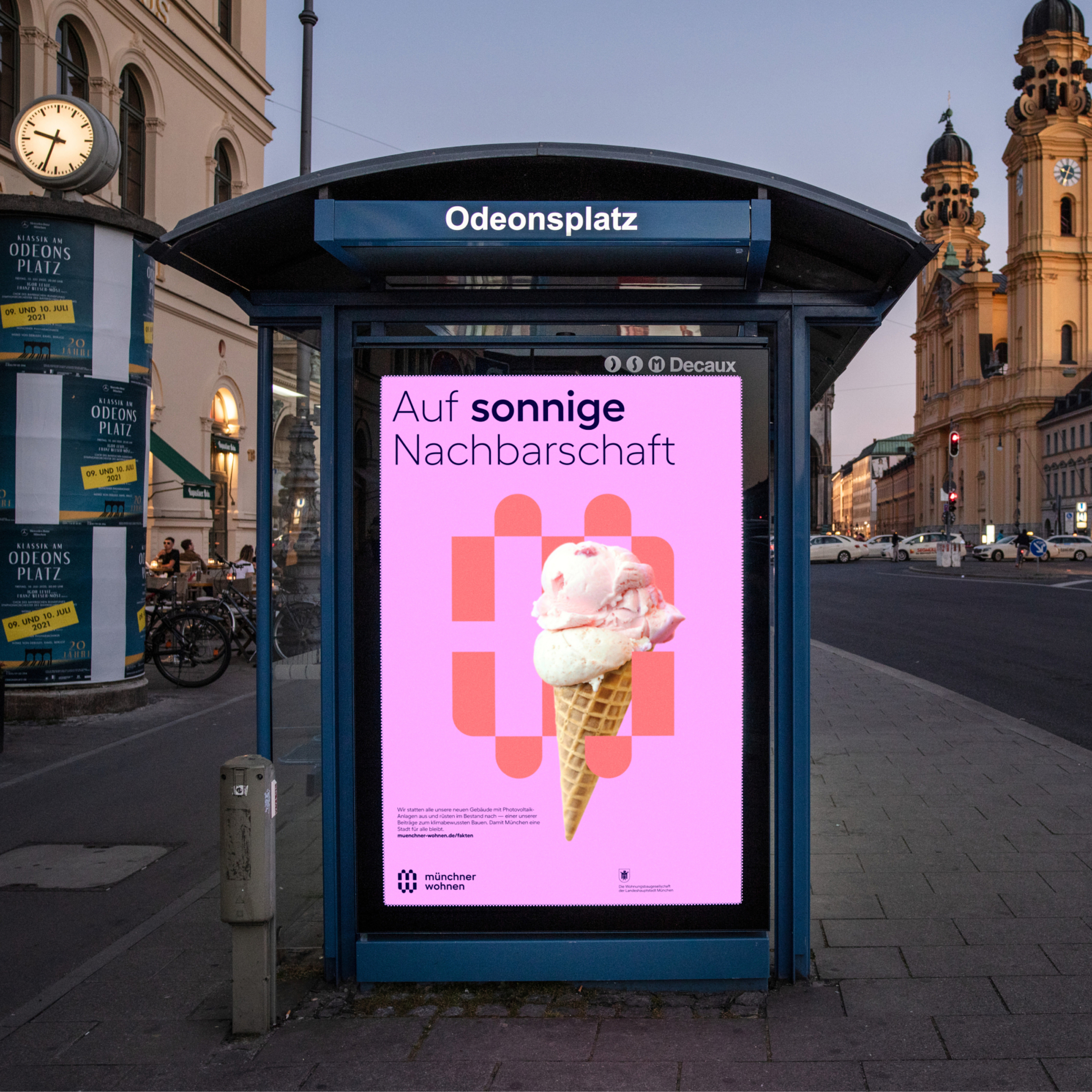 70 kms team muenchner wohnen 1 1