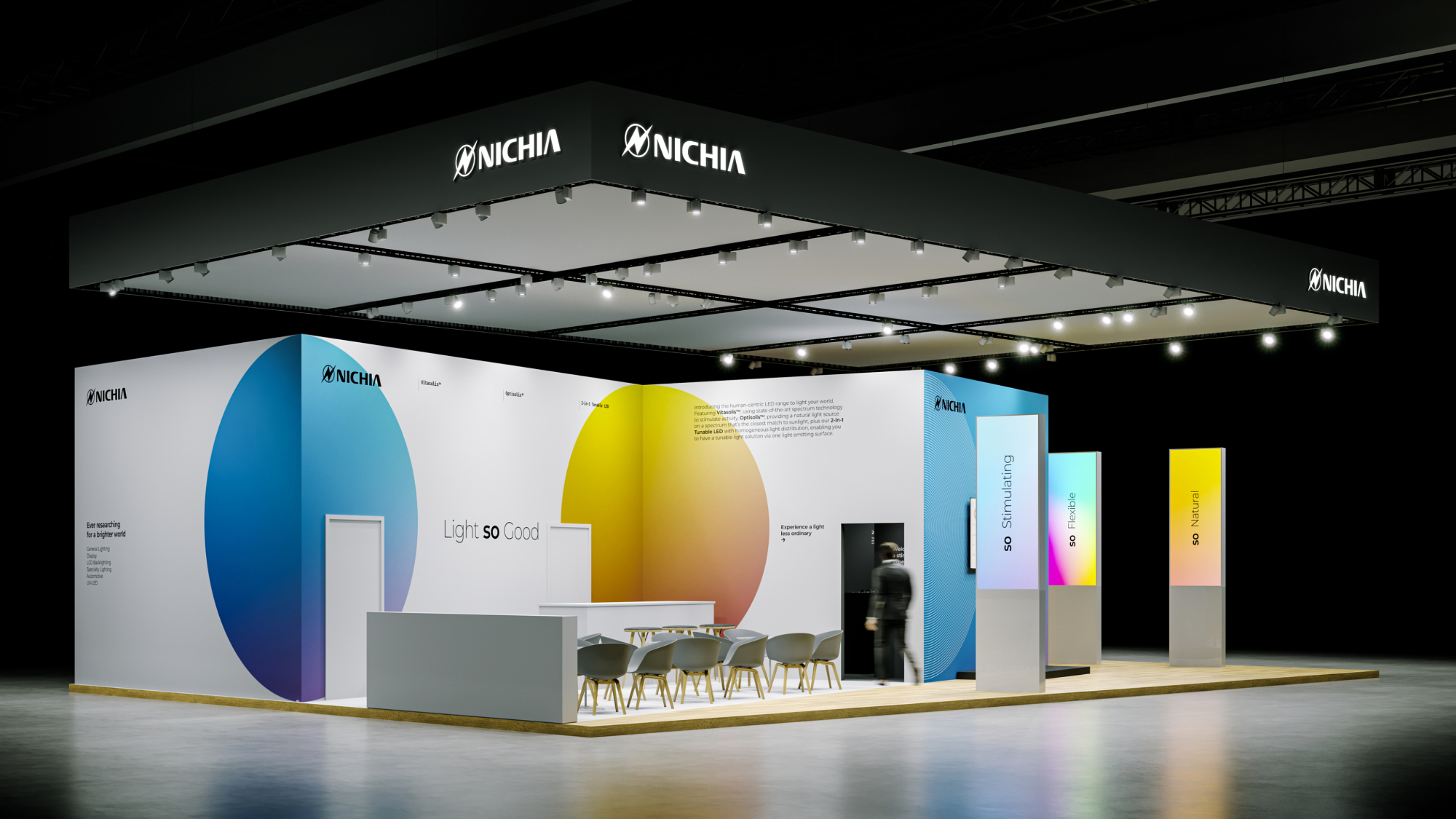 01 kms team nichia stage imageposter 16 9