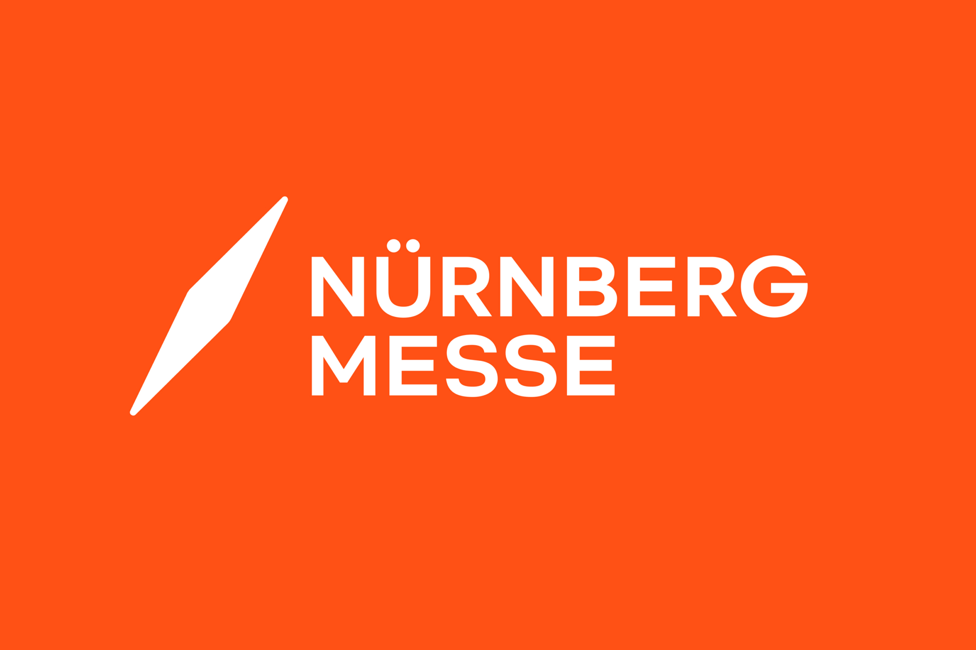 30 kms team nuernbergmesse 3 2