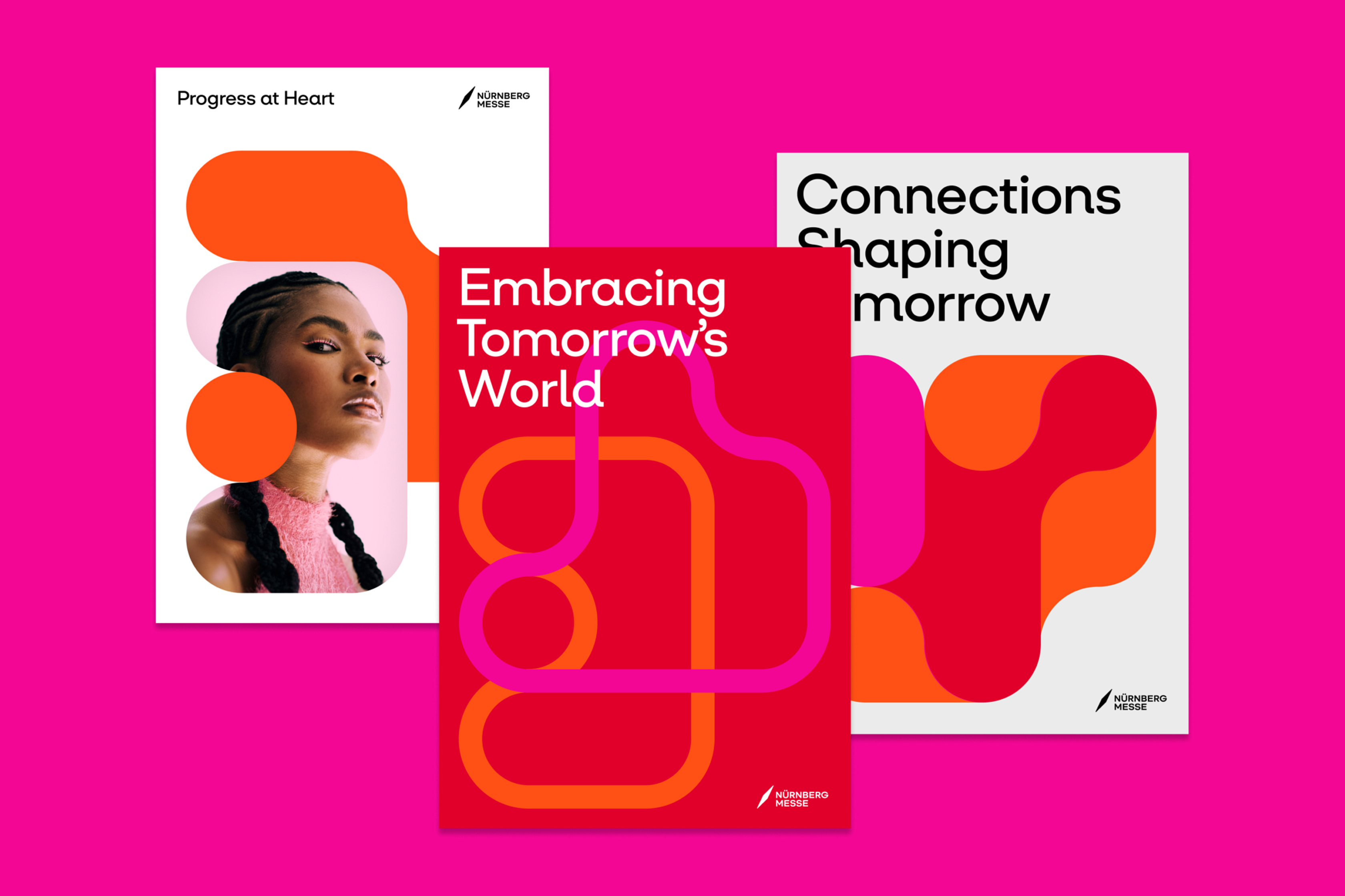 40 kms team nuernbergmesse 3 2