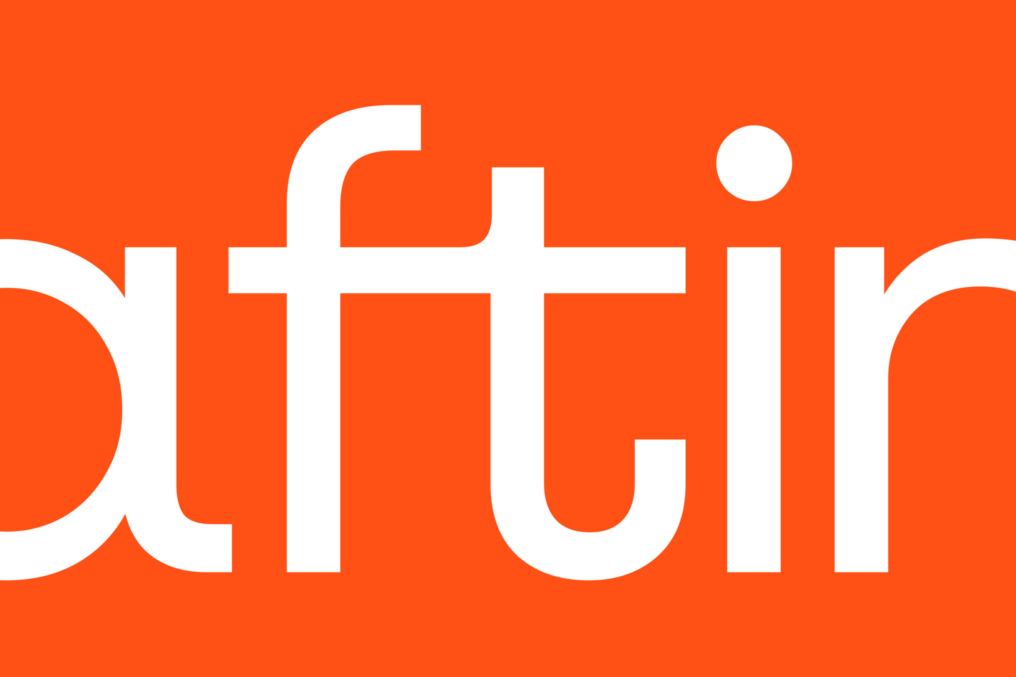 70 kms team nuernbergmesse 3 2