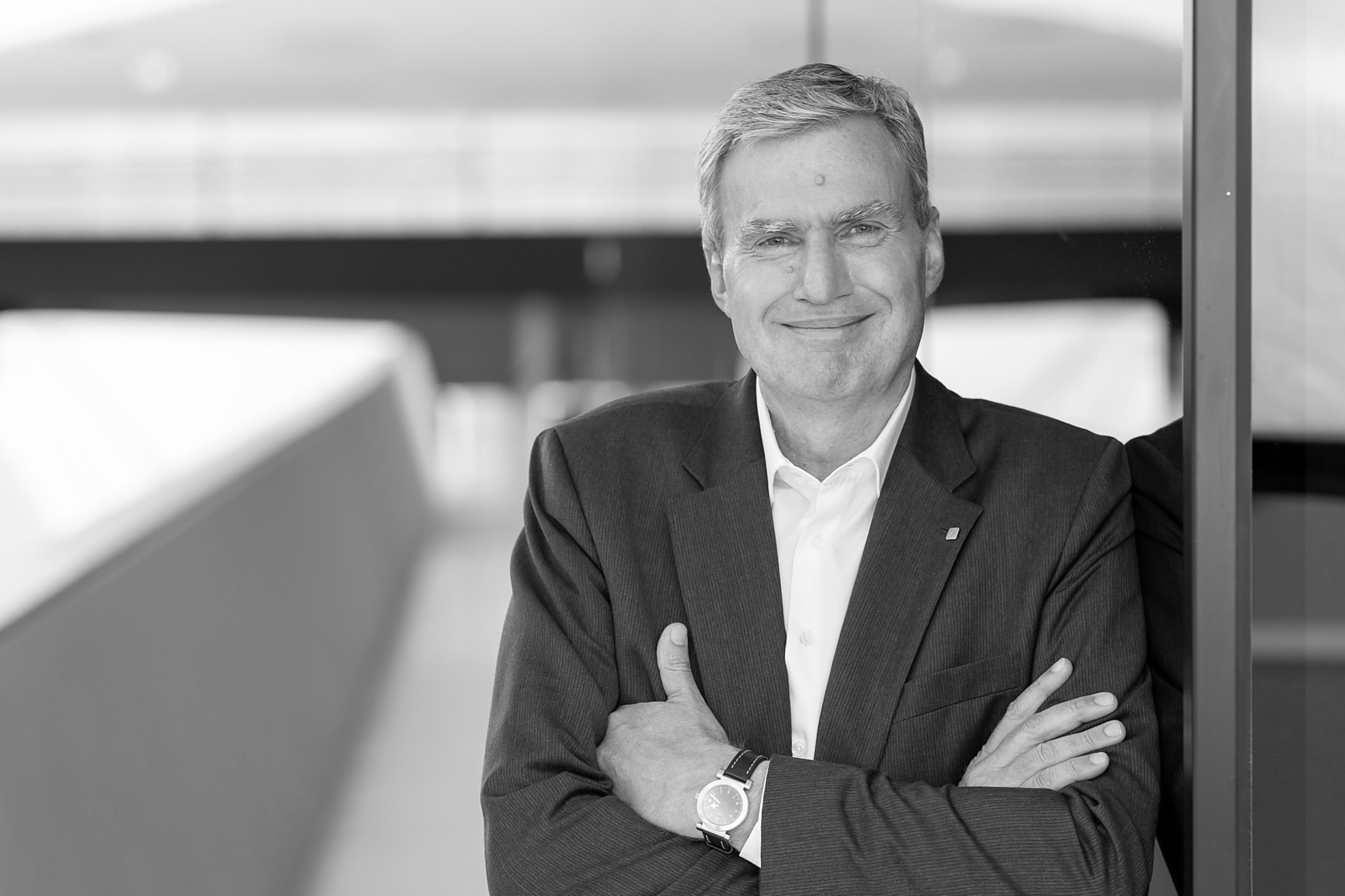 90 kms team nuernbergmesse 16 9