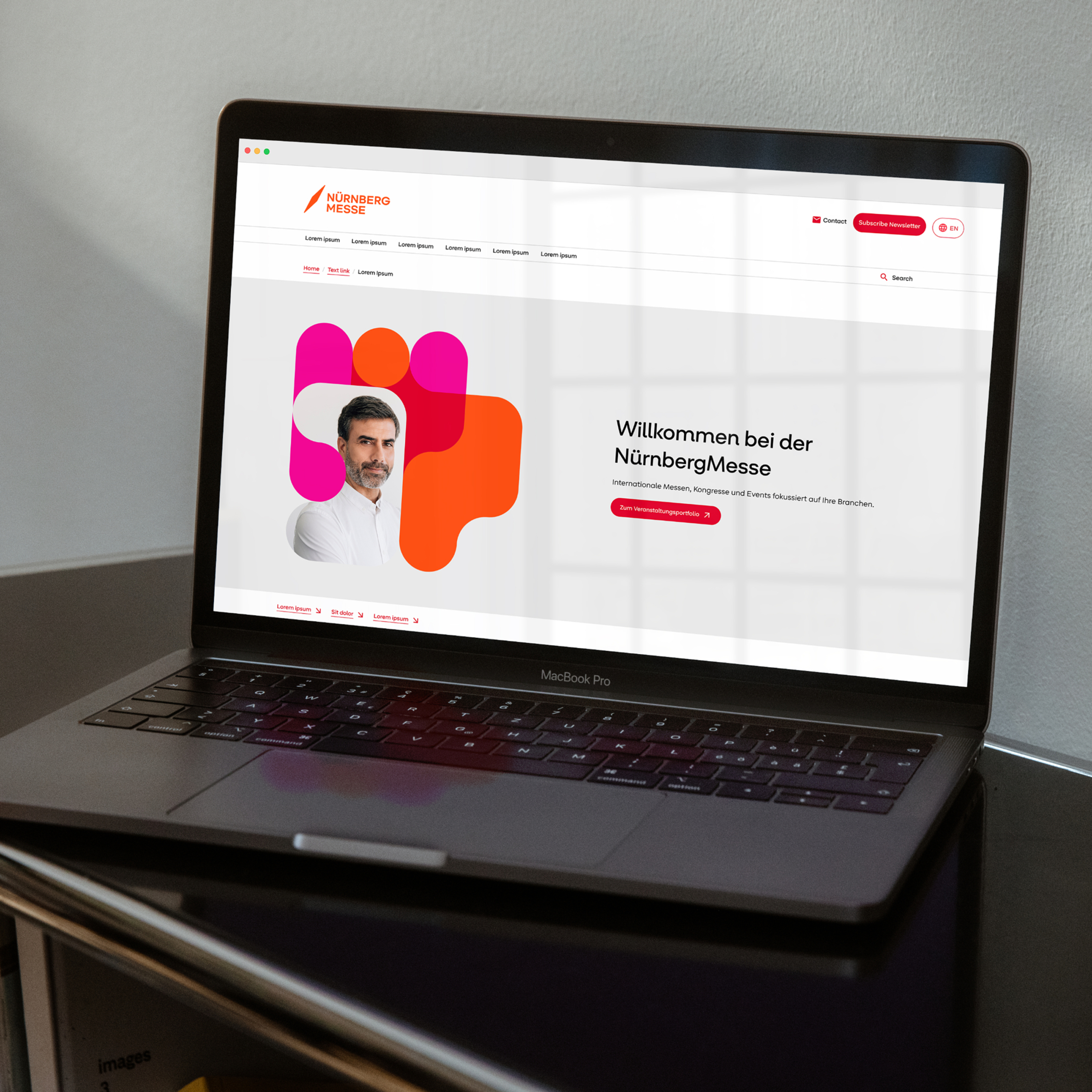 120 kms team nuernbergmesse 1 1