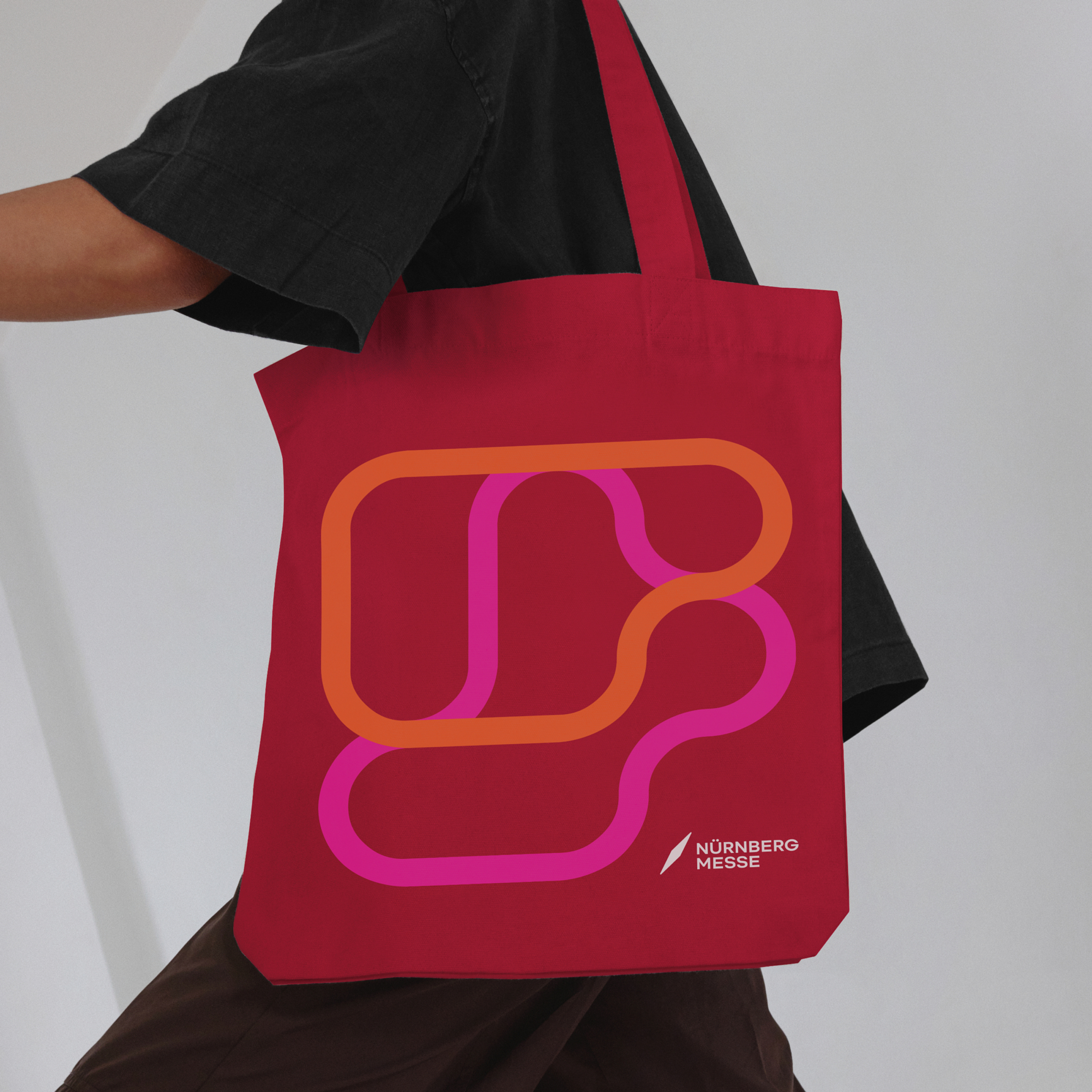 170 kms team nuernbergmesse 1 1