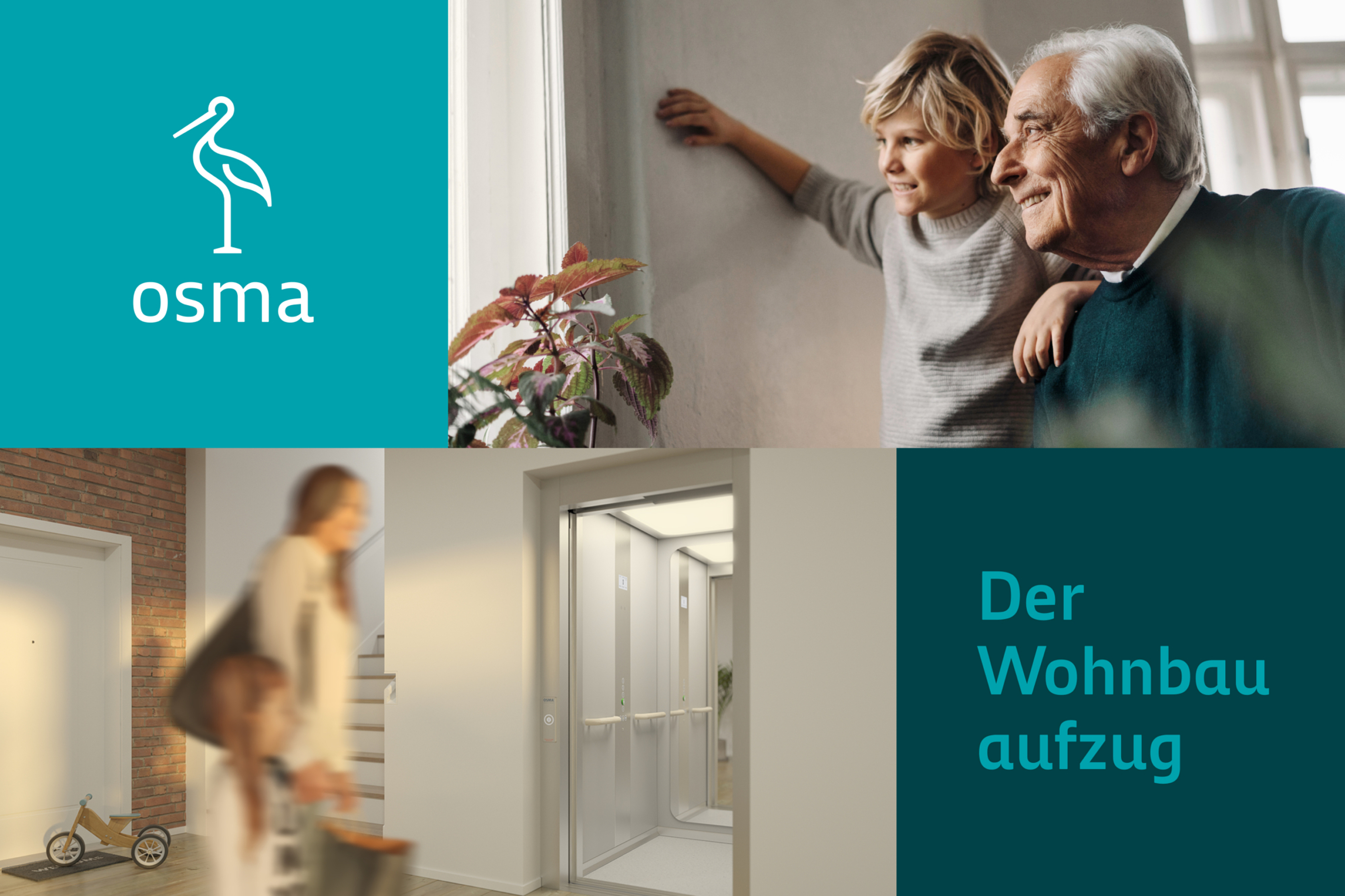 20 kms team osma galerie 3 2