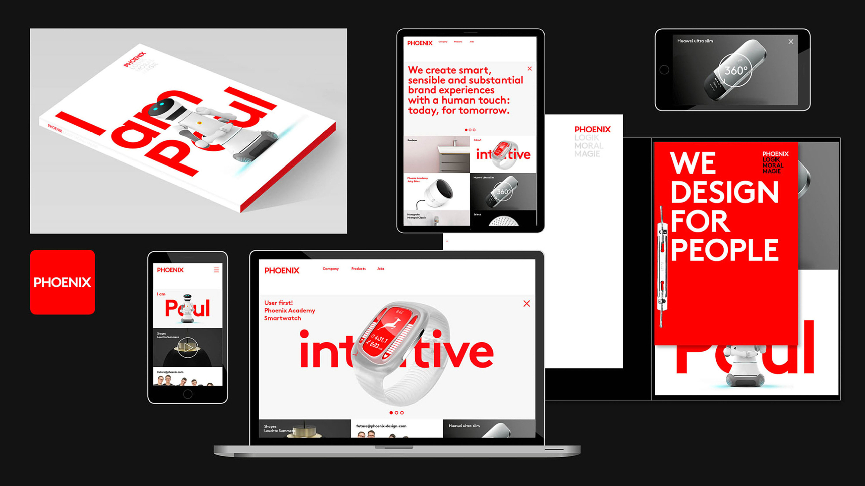 05 kms team phoenix corporate design02 16 9