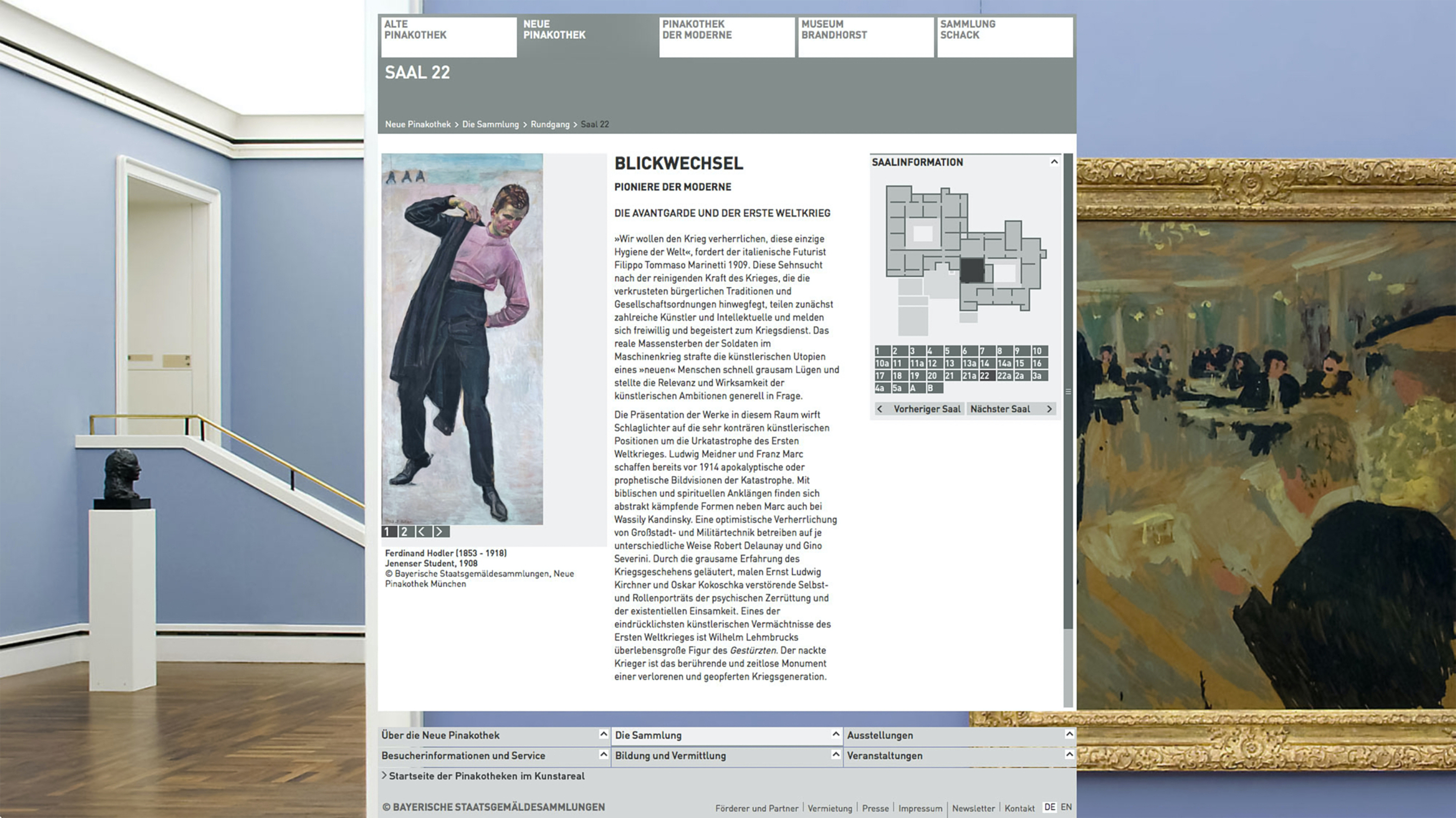 08 kms team pinakothek website07 16 9