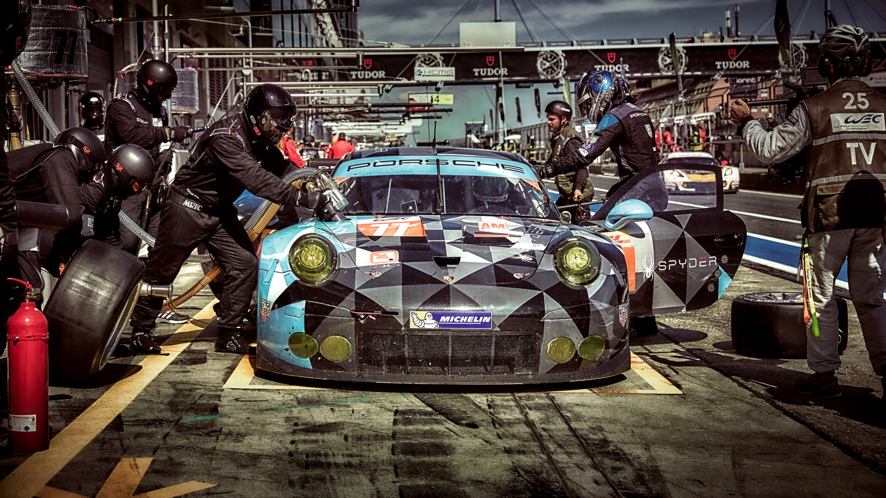 470 kms team porsche motorsport fassbender05 16 9