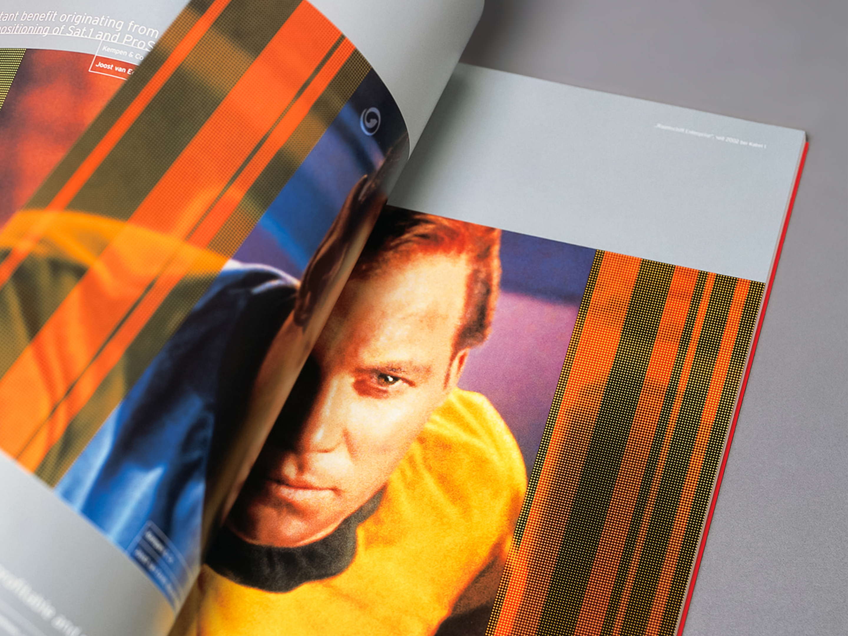 T6 kms team prosieben sat1 4 3