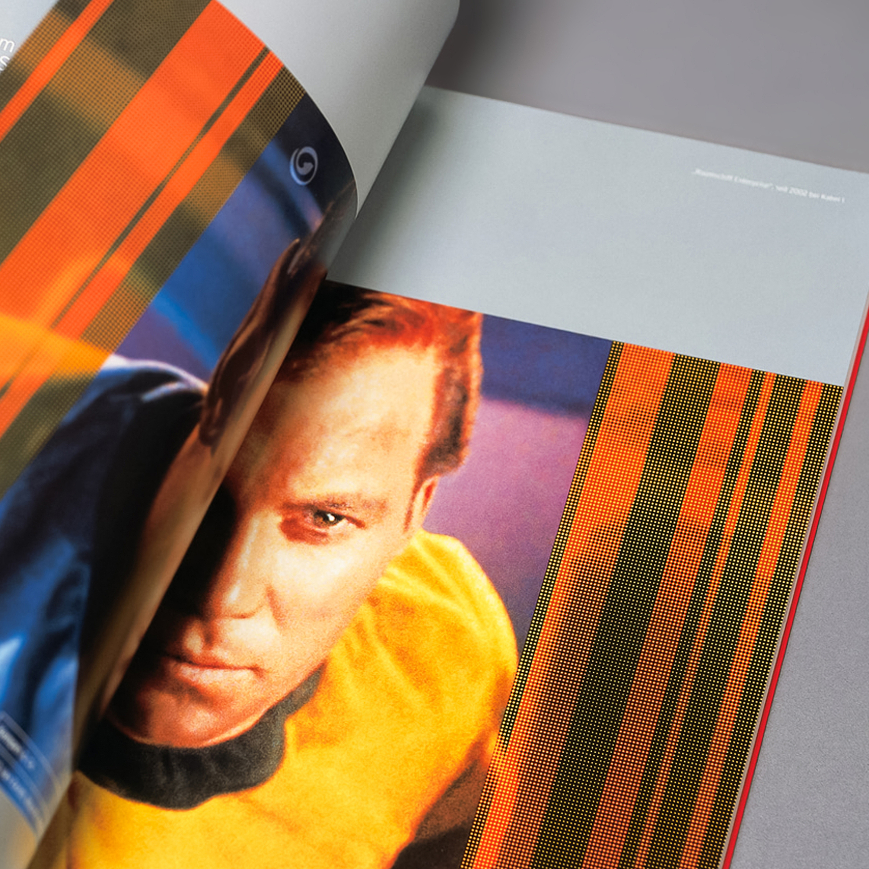 T2 kms team prosieben sat1 1 1