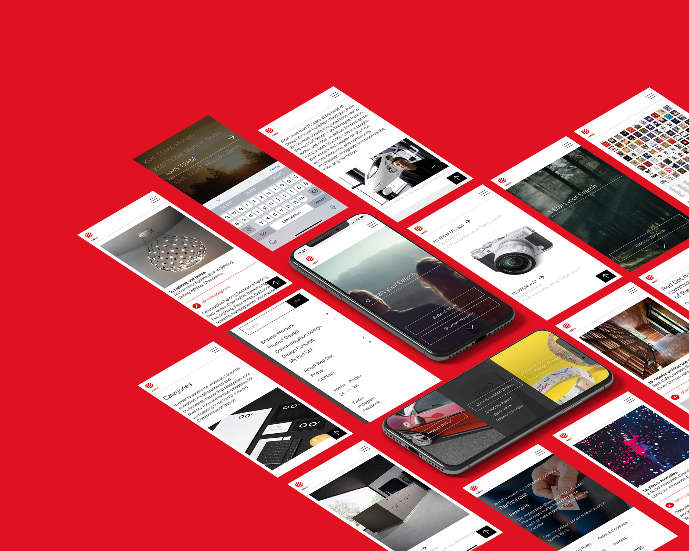 Kms team reddot T03 5 4