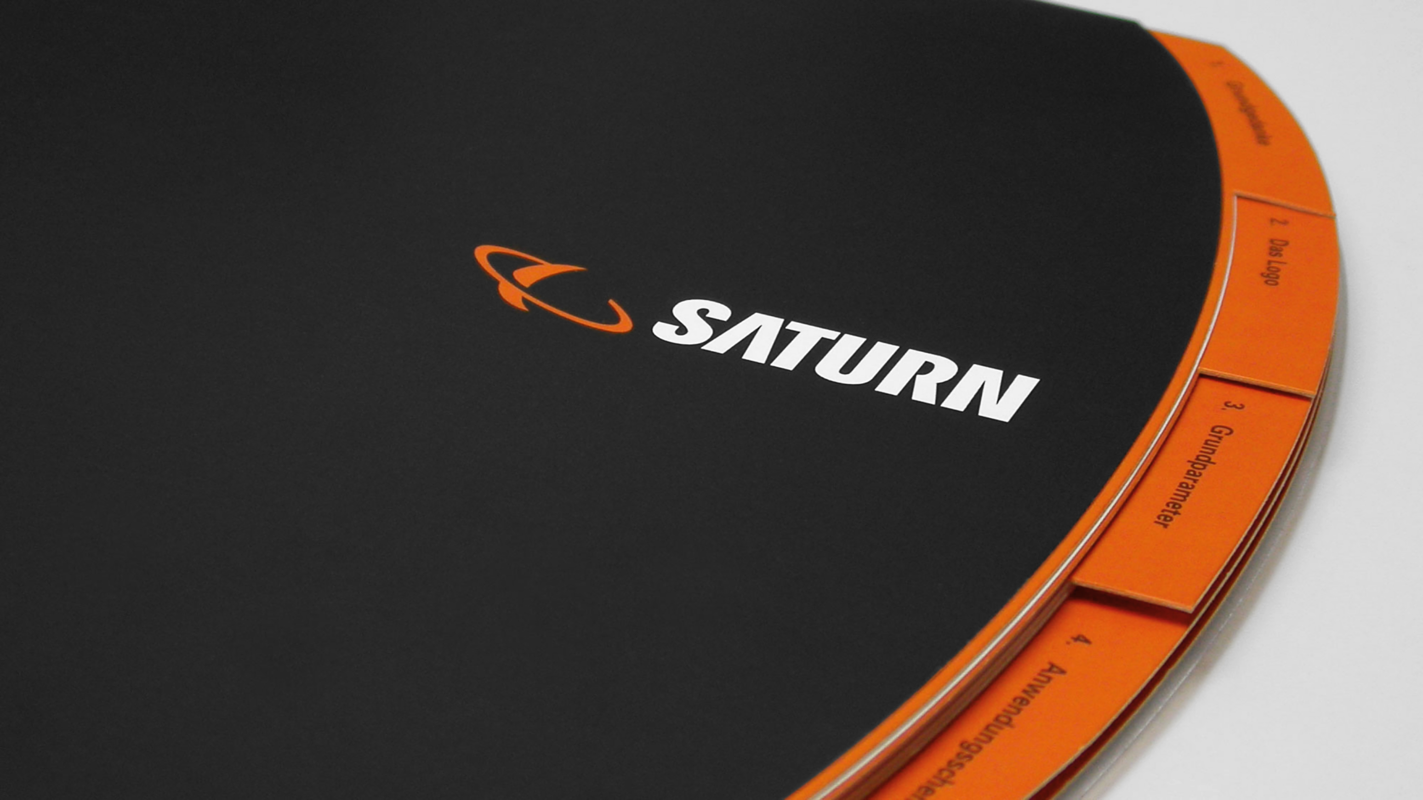 05 kms team saturn wheel 16 9