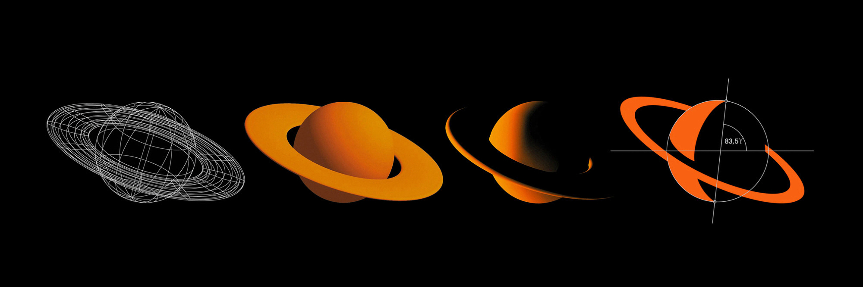 03 kms team saturn logo konstruktion 3 1