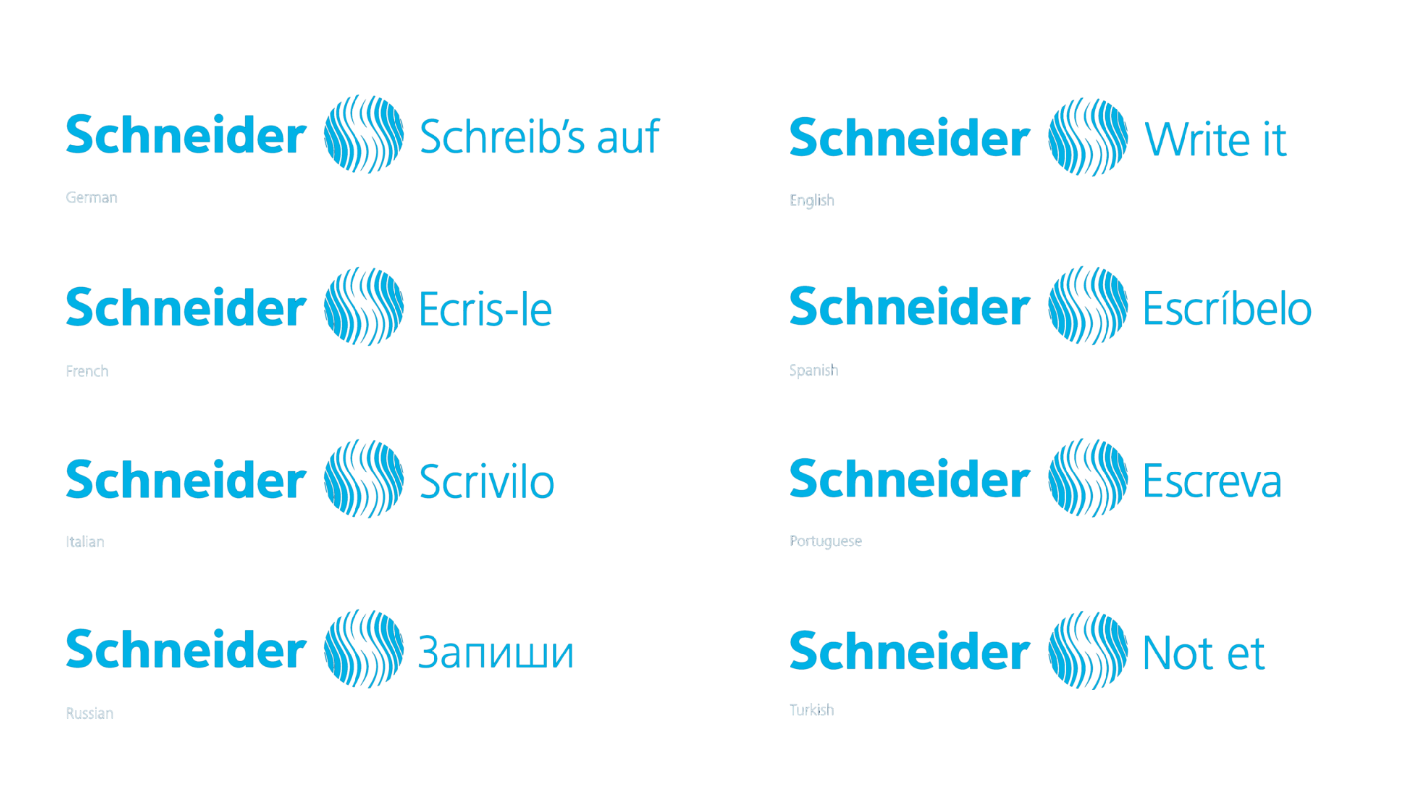 07 kms team schneider logo claim 16 9