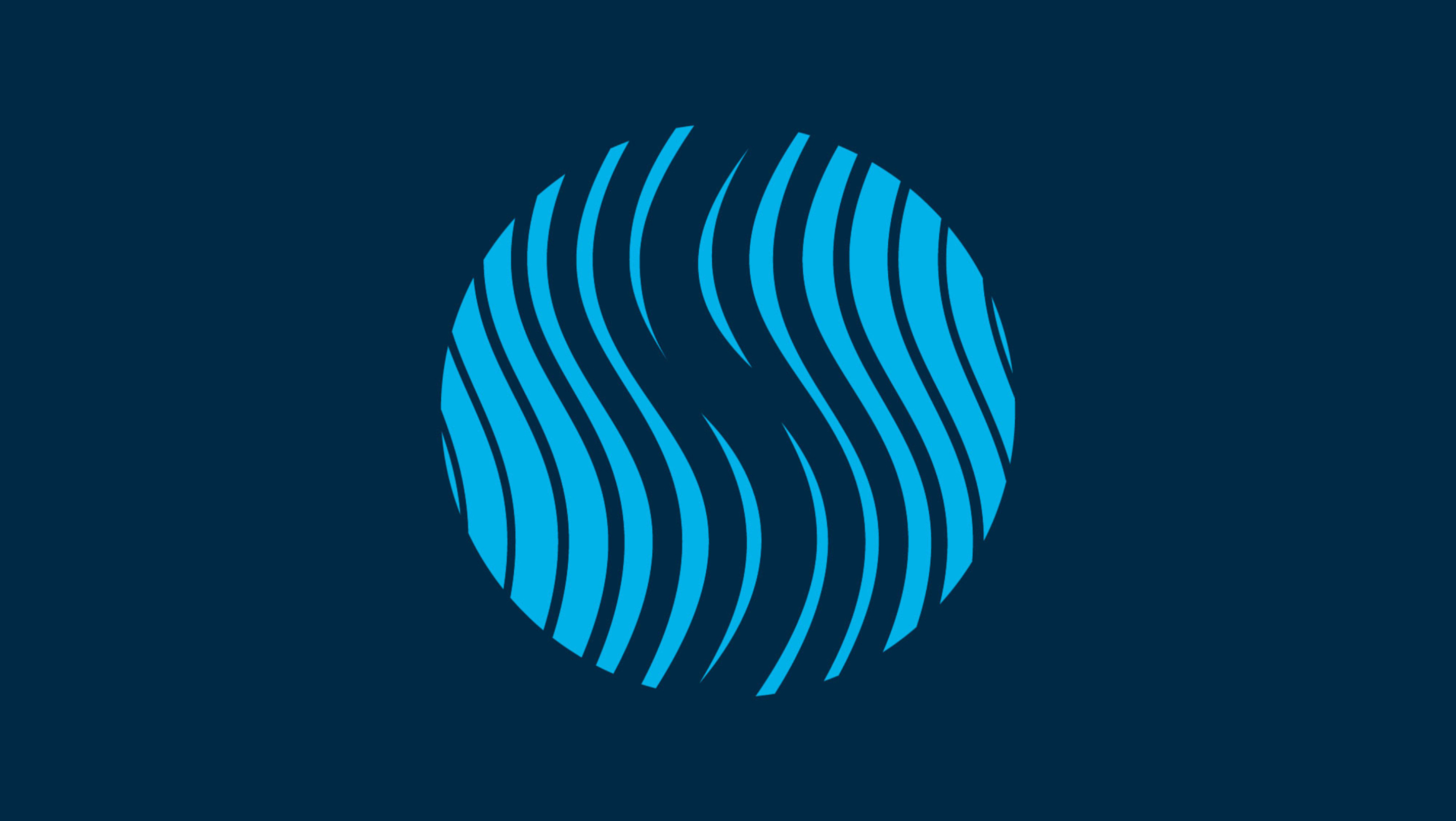 Kms team schneider T