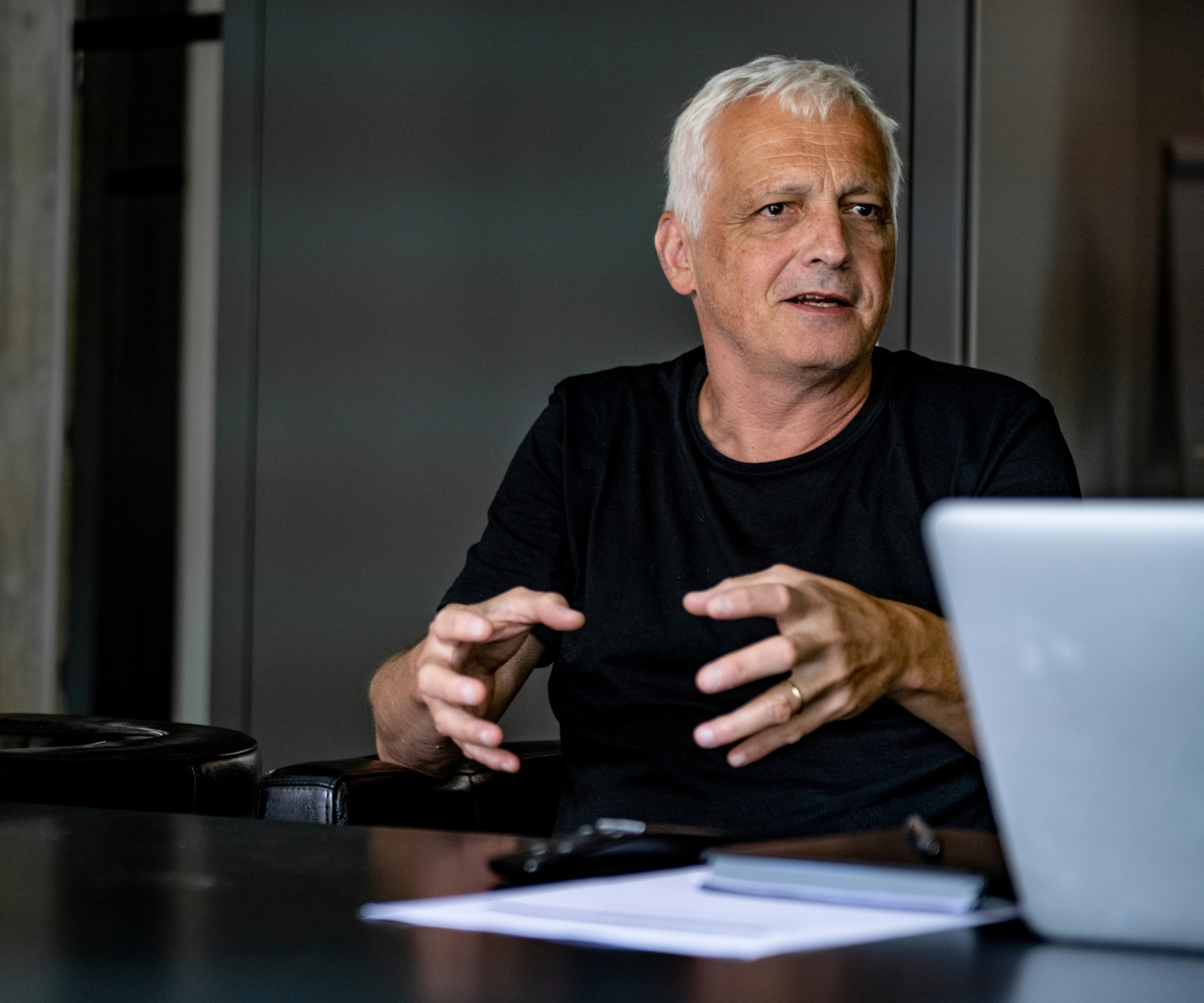 01b kms team schneider àxel sanjosé 6 5