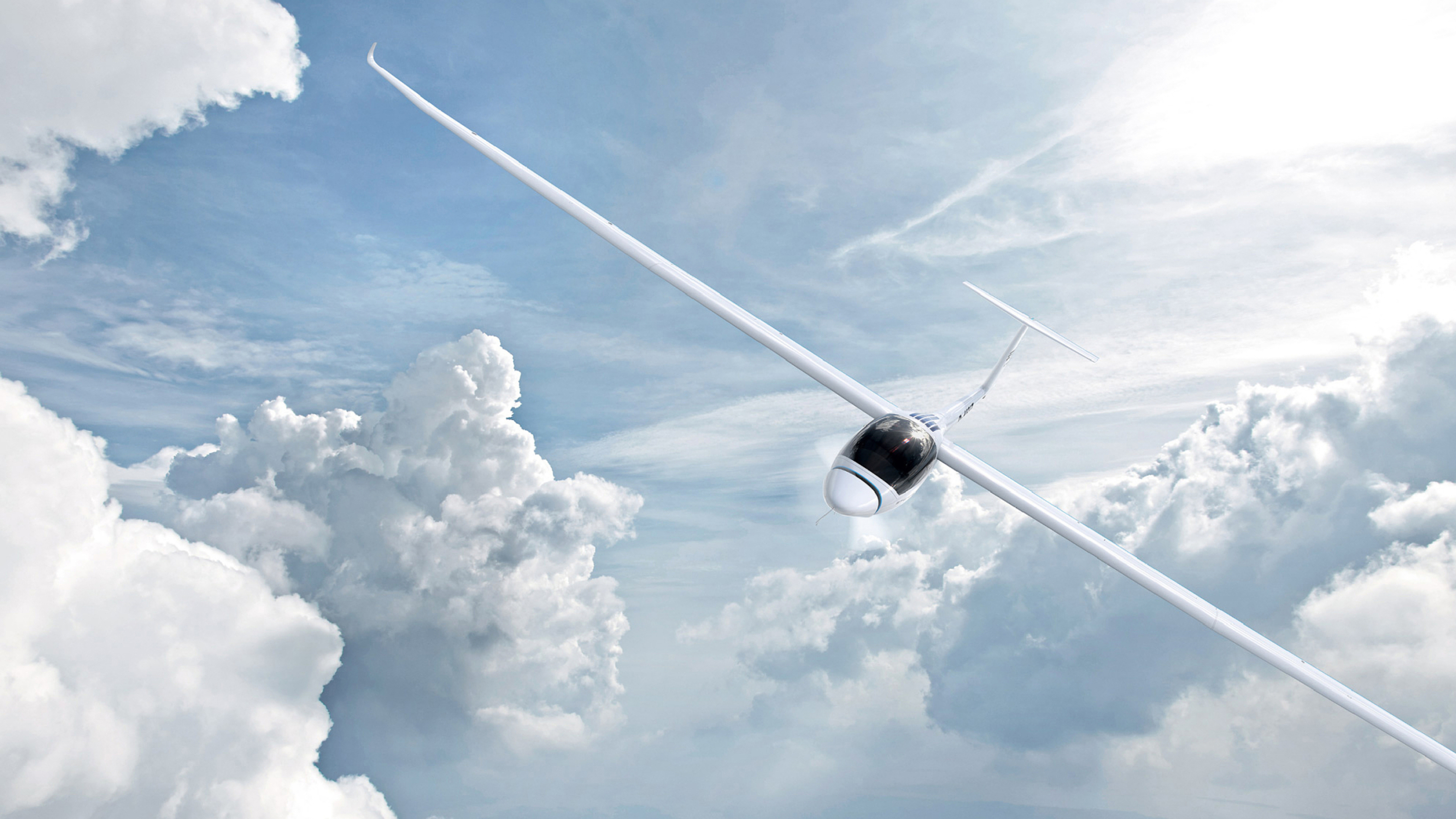 01 kms team stemme 16 9