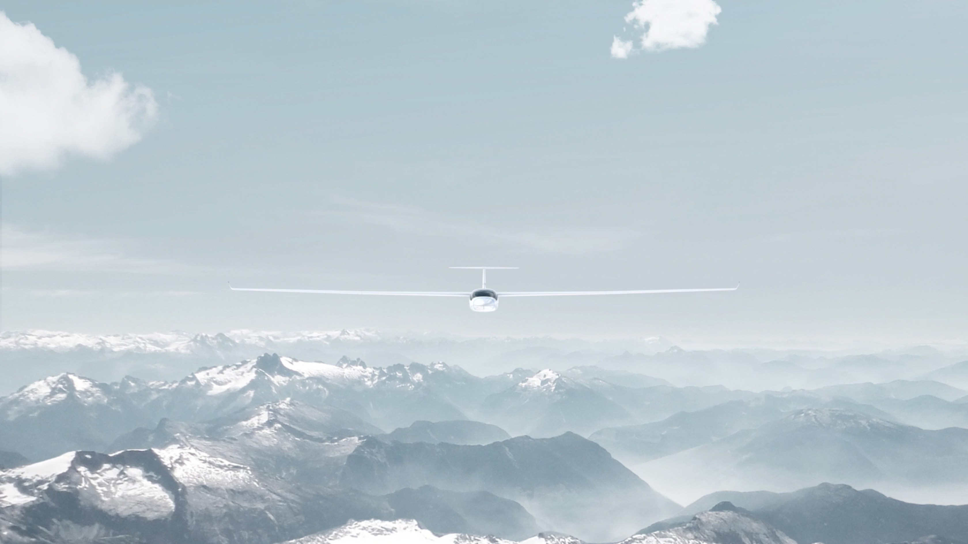 08 kms team stemme var2 16 9